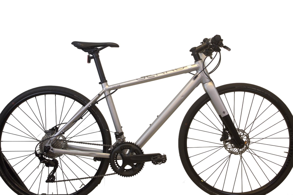 Gekko force str 700c