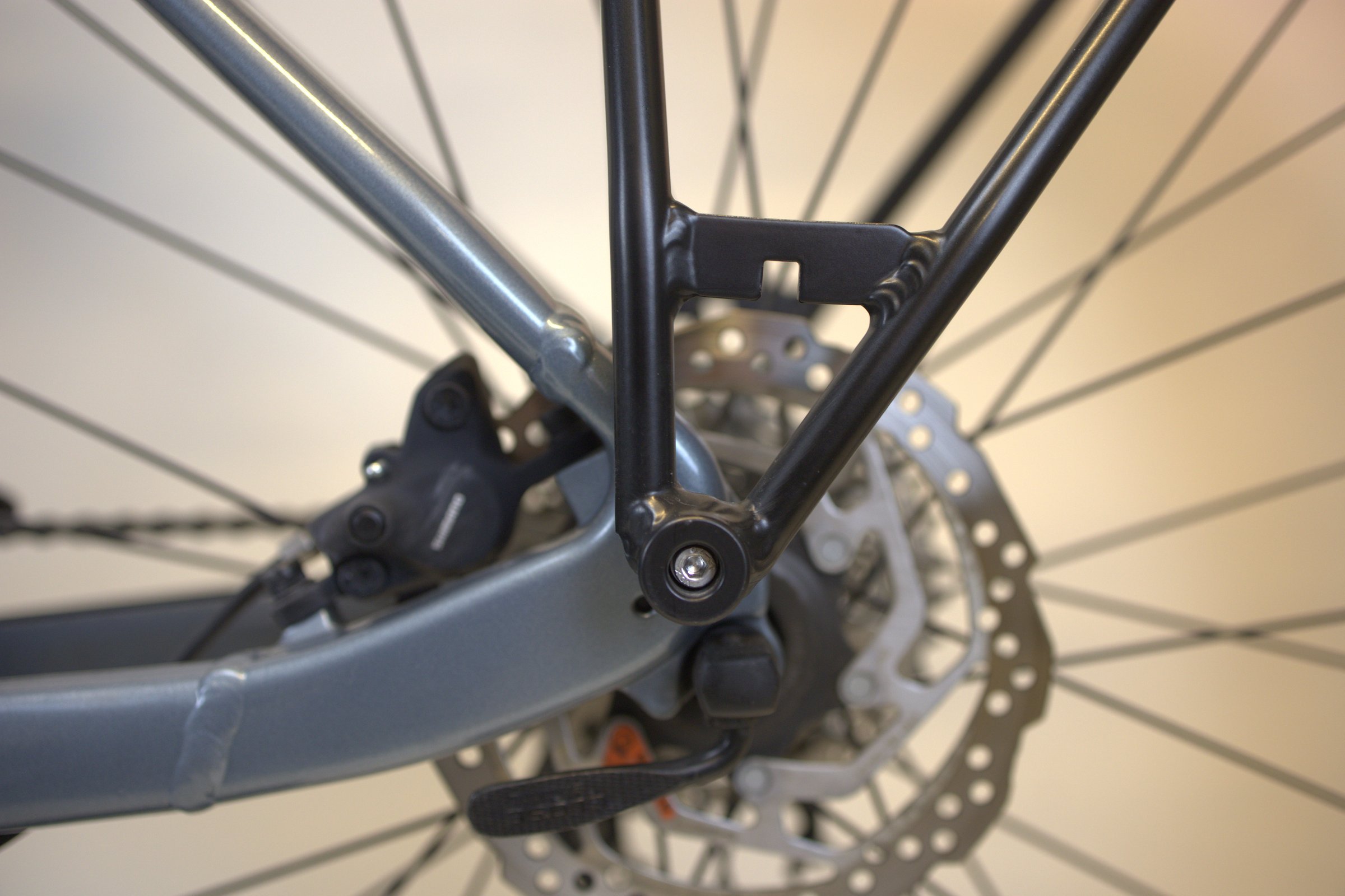 Scott SUB Park eRide 