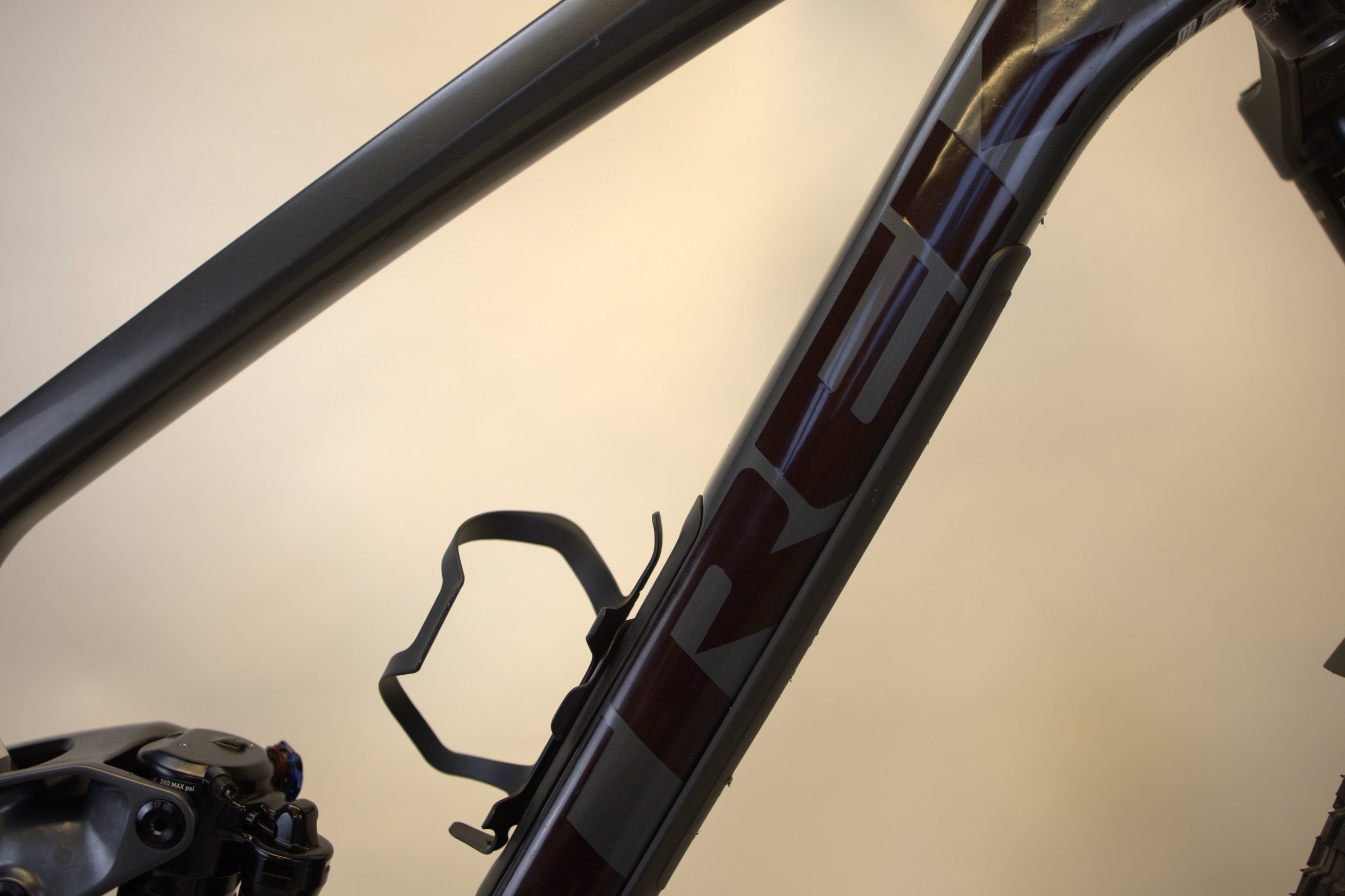 Trek Slash 9.8 GX AXS