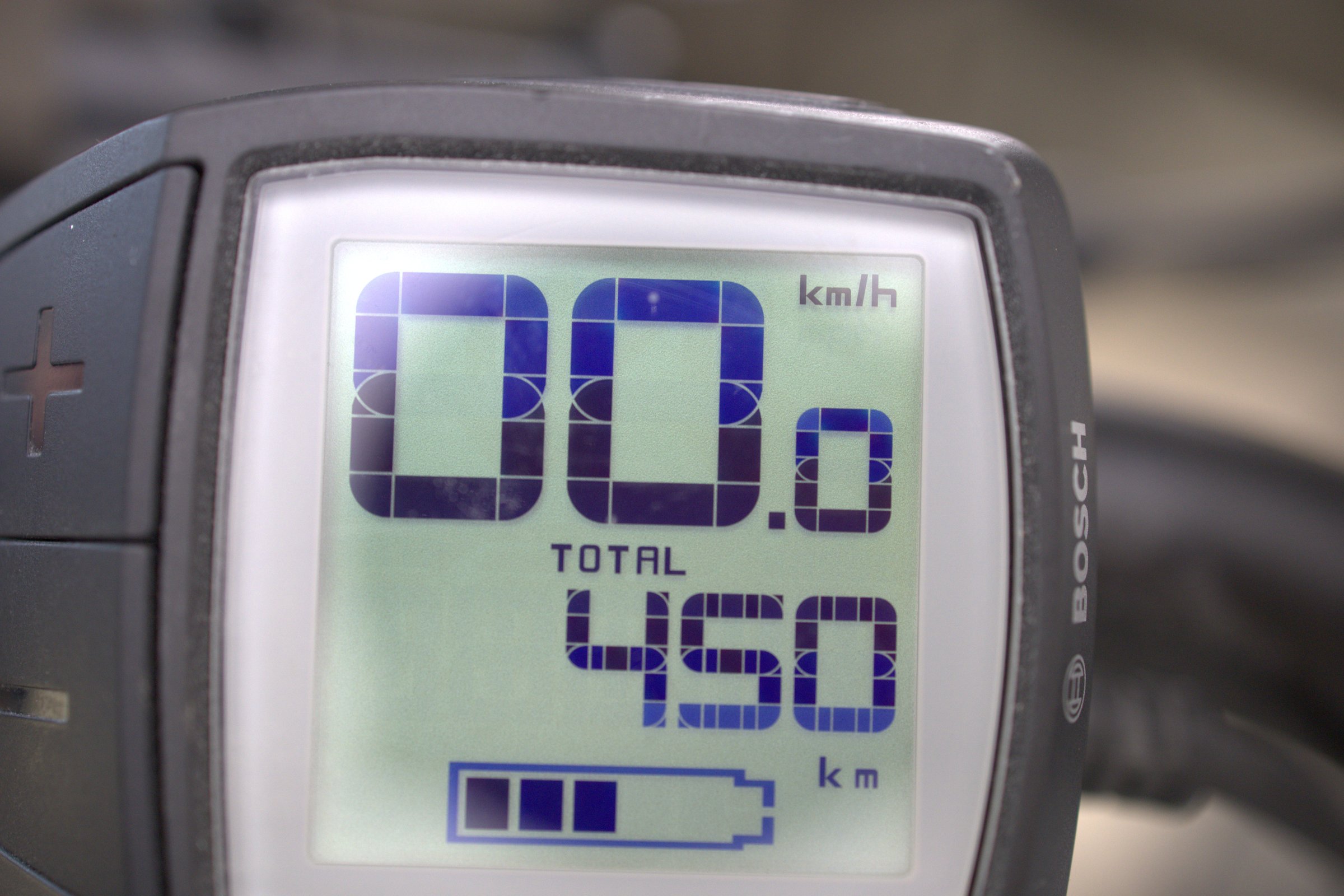 Kalkhoff Entice 5B move