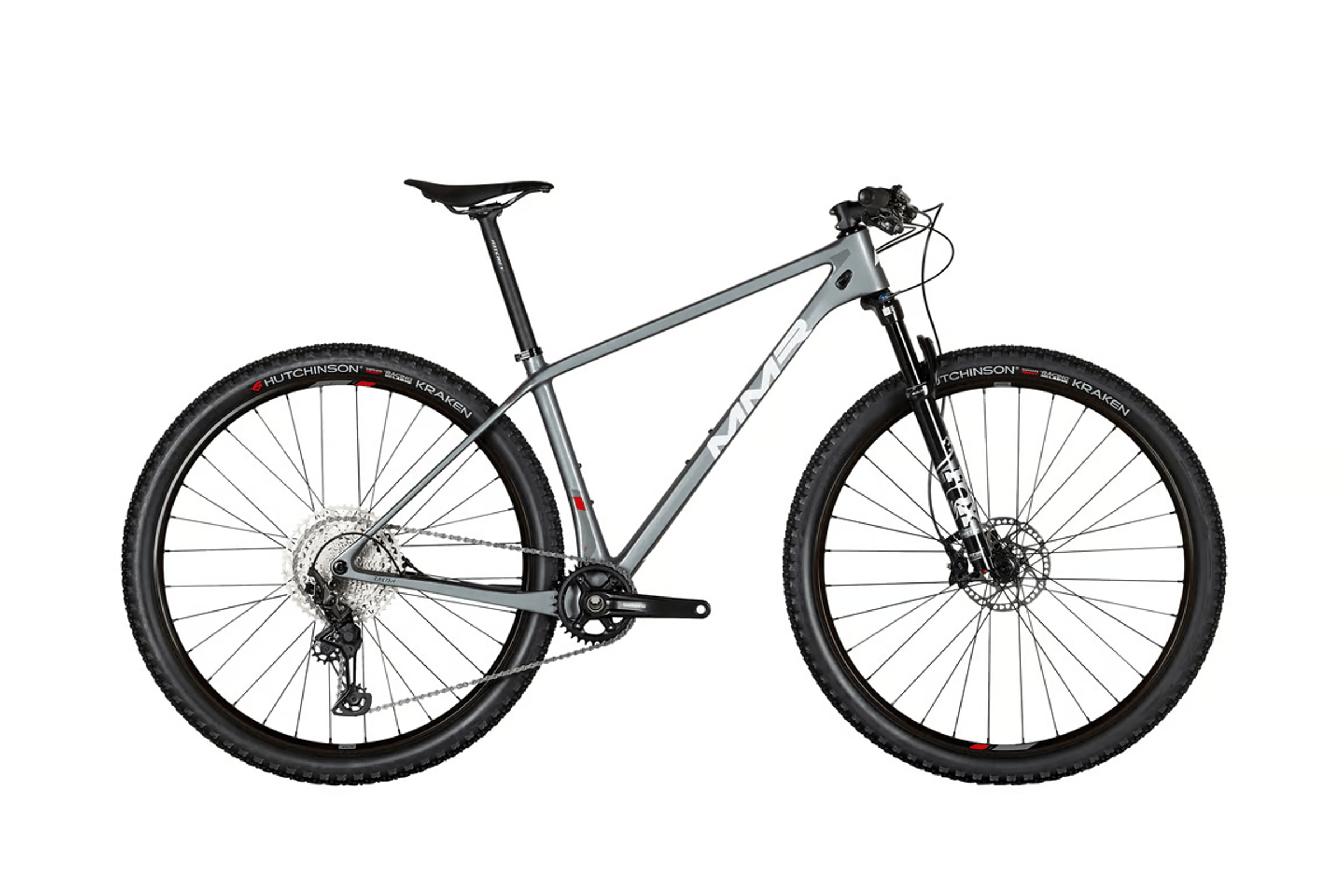 MMR Rakish 50