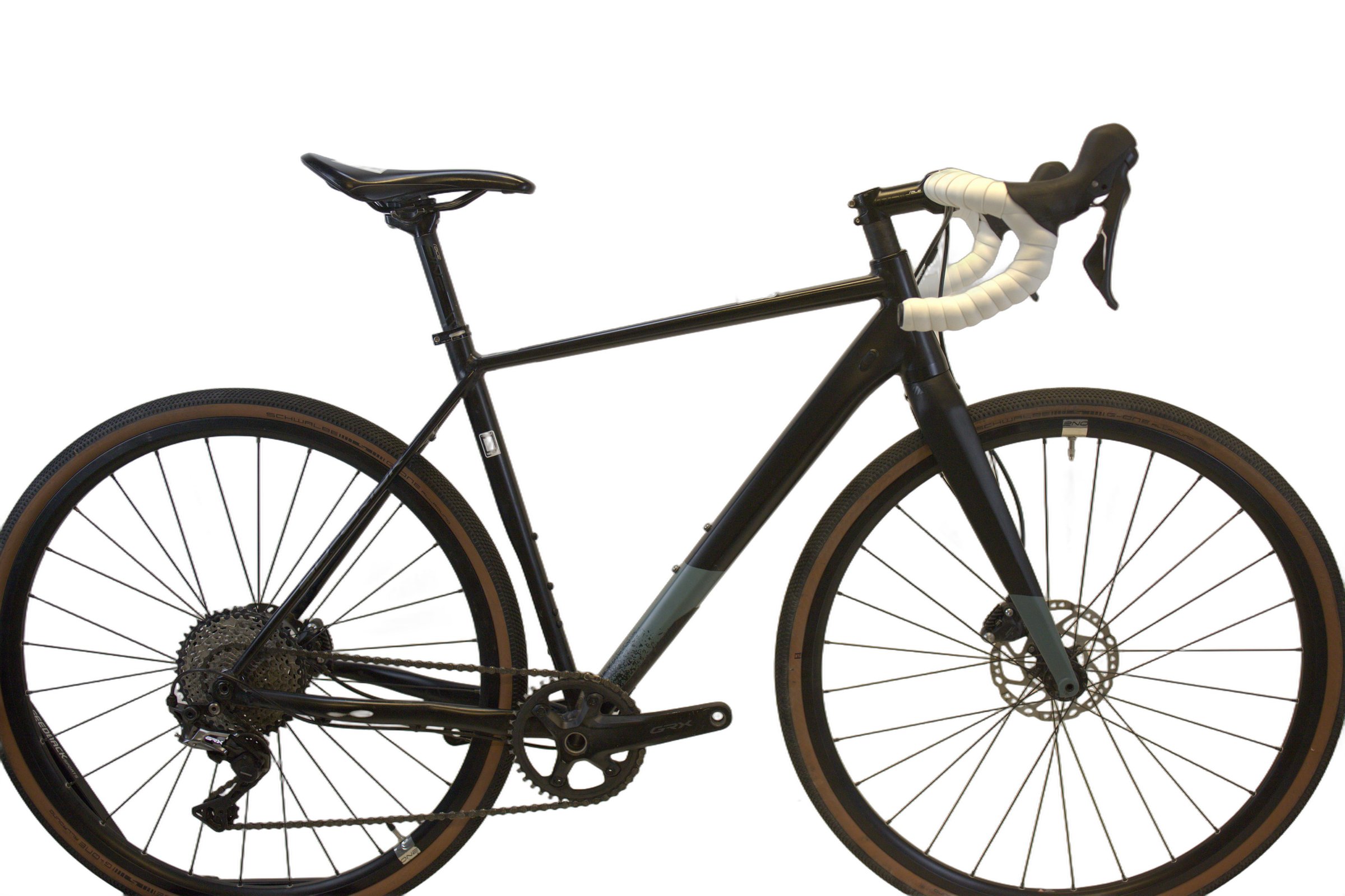 Superior X-ROAD Elite GR