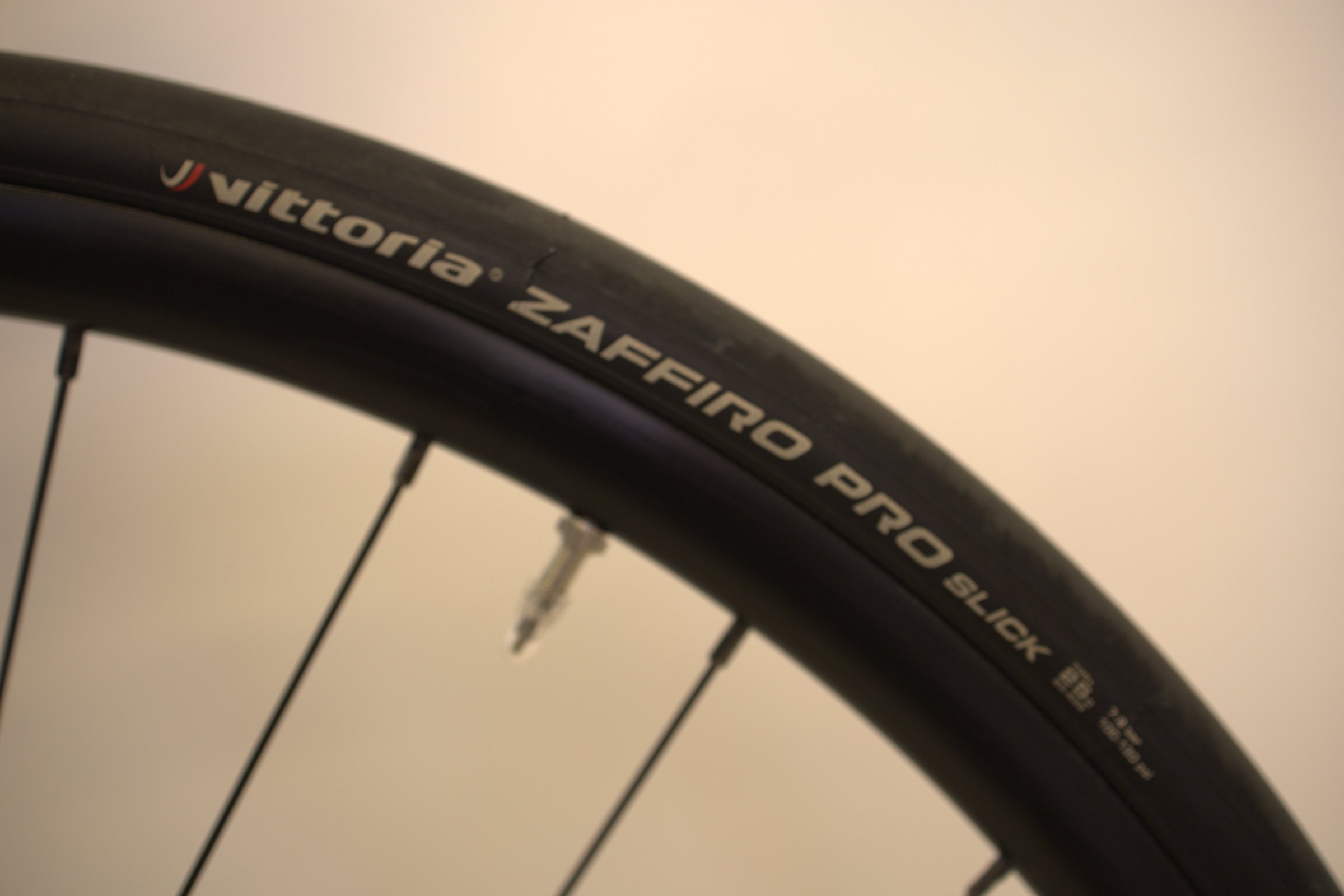 Cannondale CAAD13 105