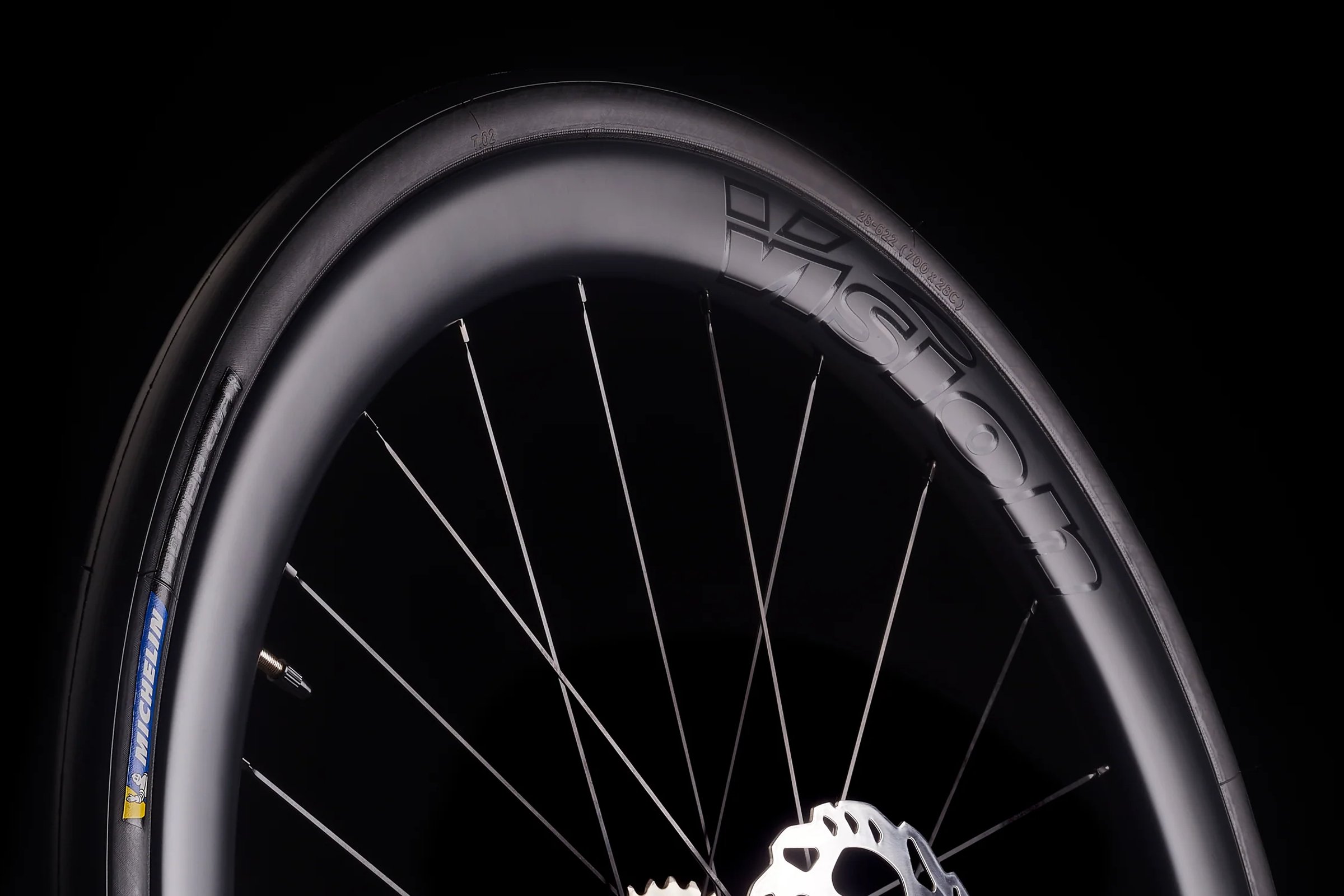 MMR Adrenaline 00 Plus