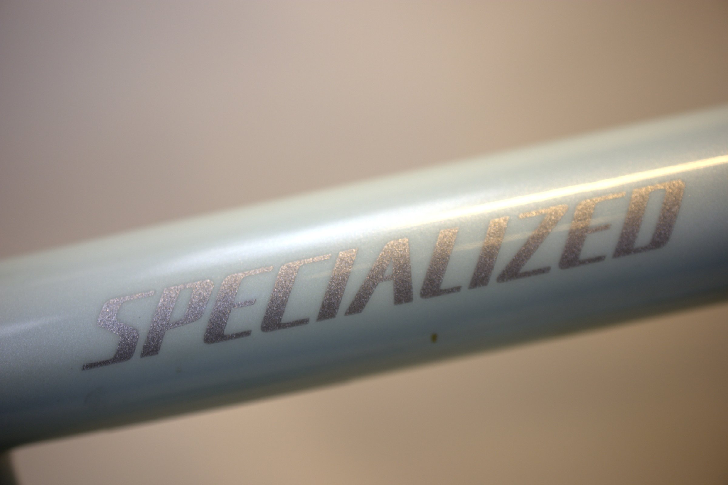 Specialized Aethos Expert 