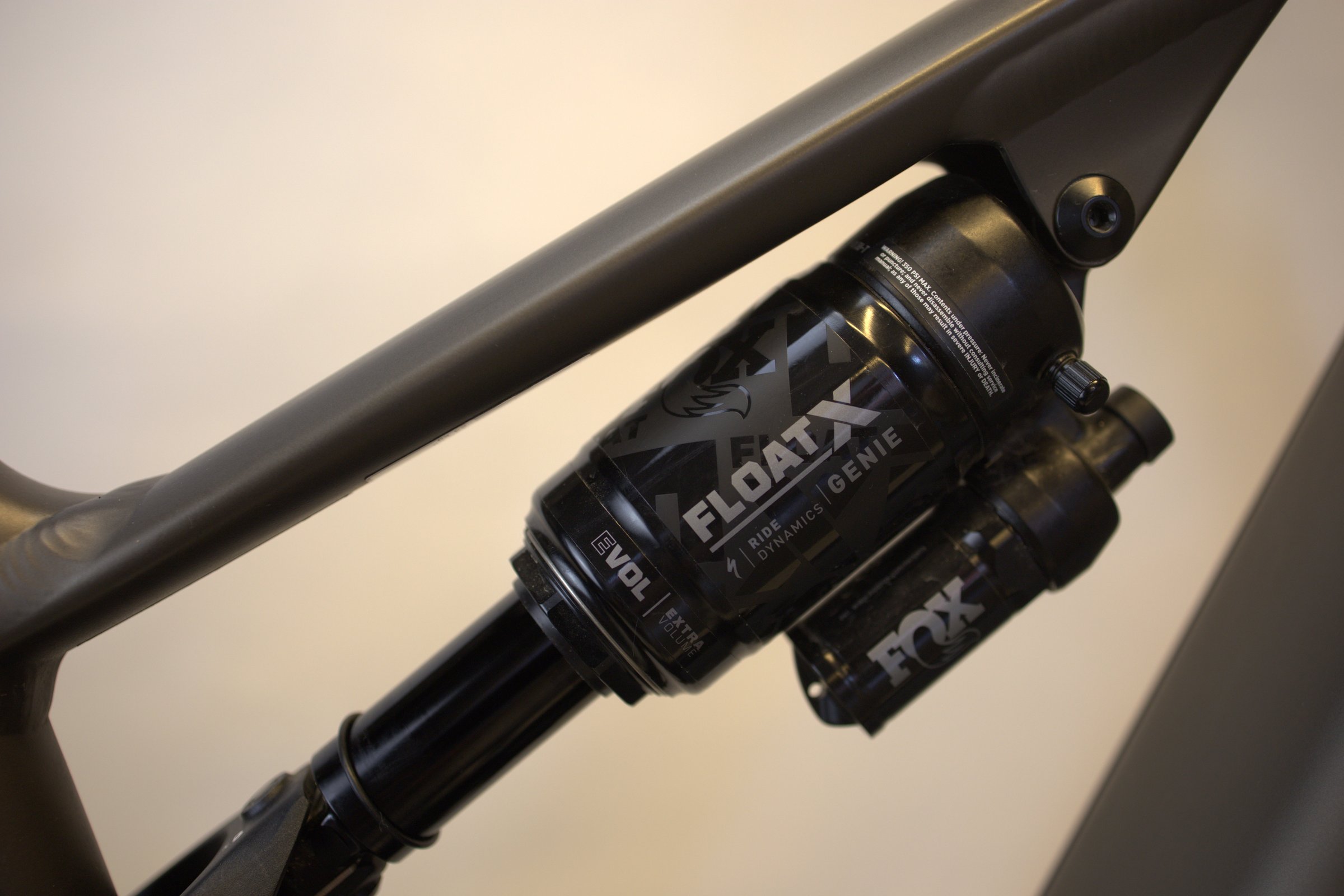 Specialized Turbo Levo 4 Comp Alloy