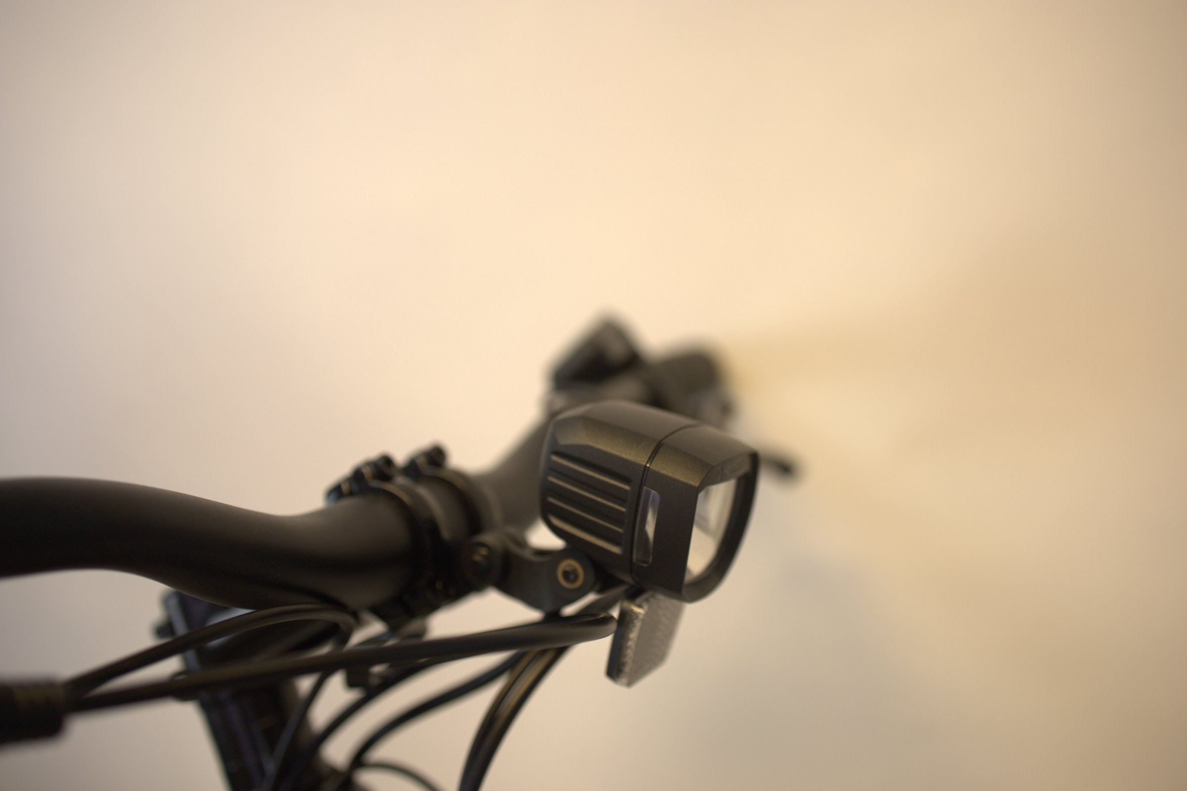 Trek Allant+ 5