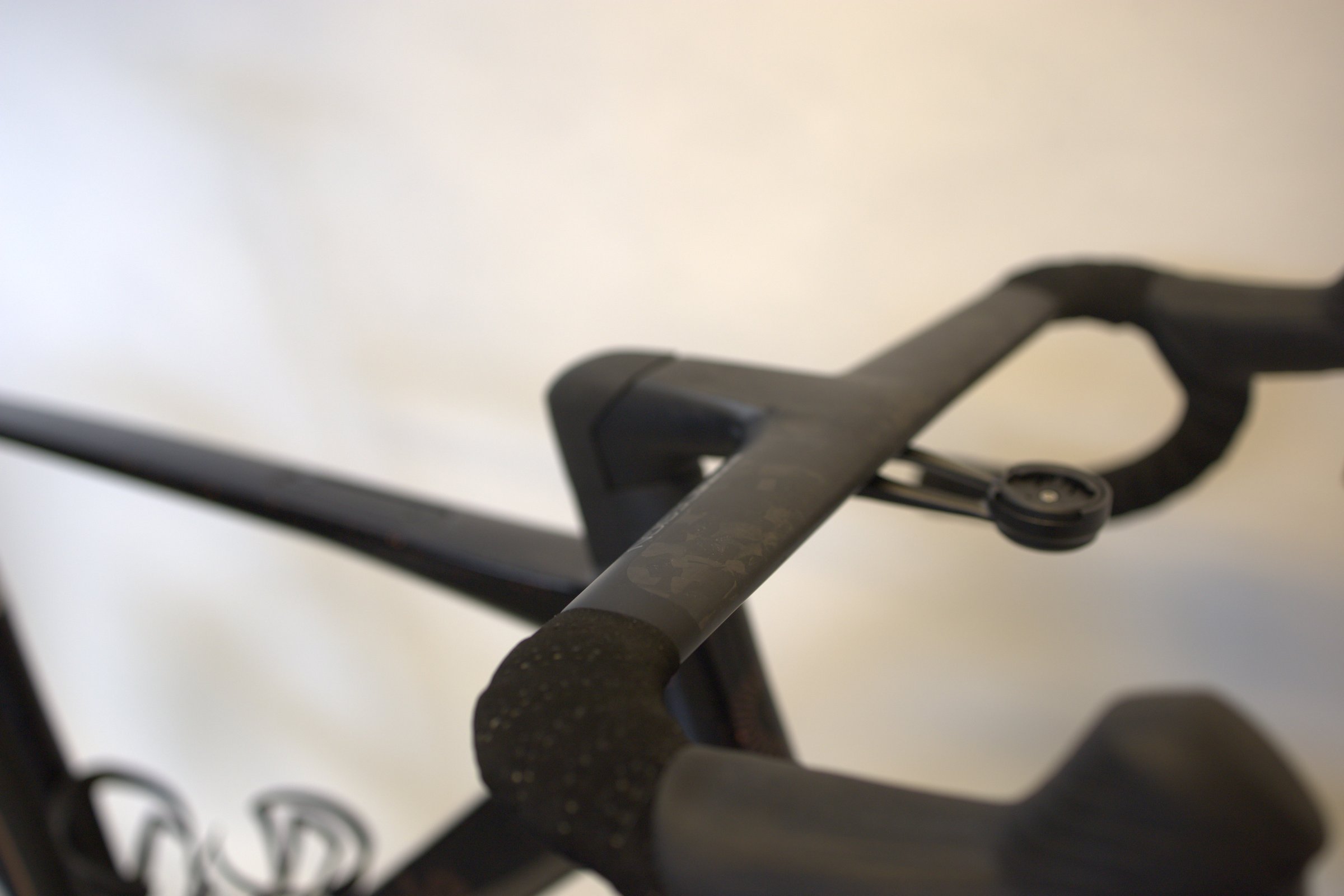 Cannondale SuperX 1