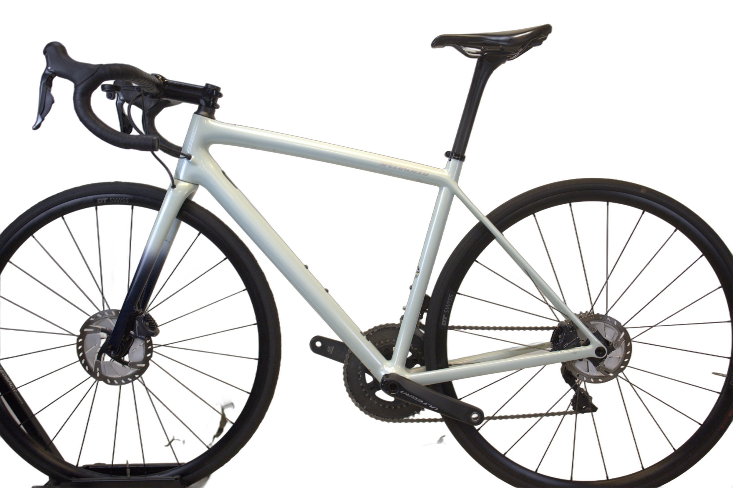 Specialized Aethos Expert 