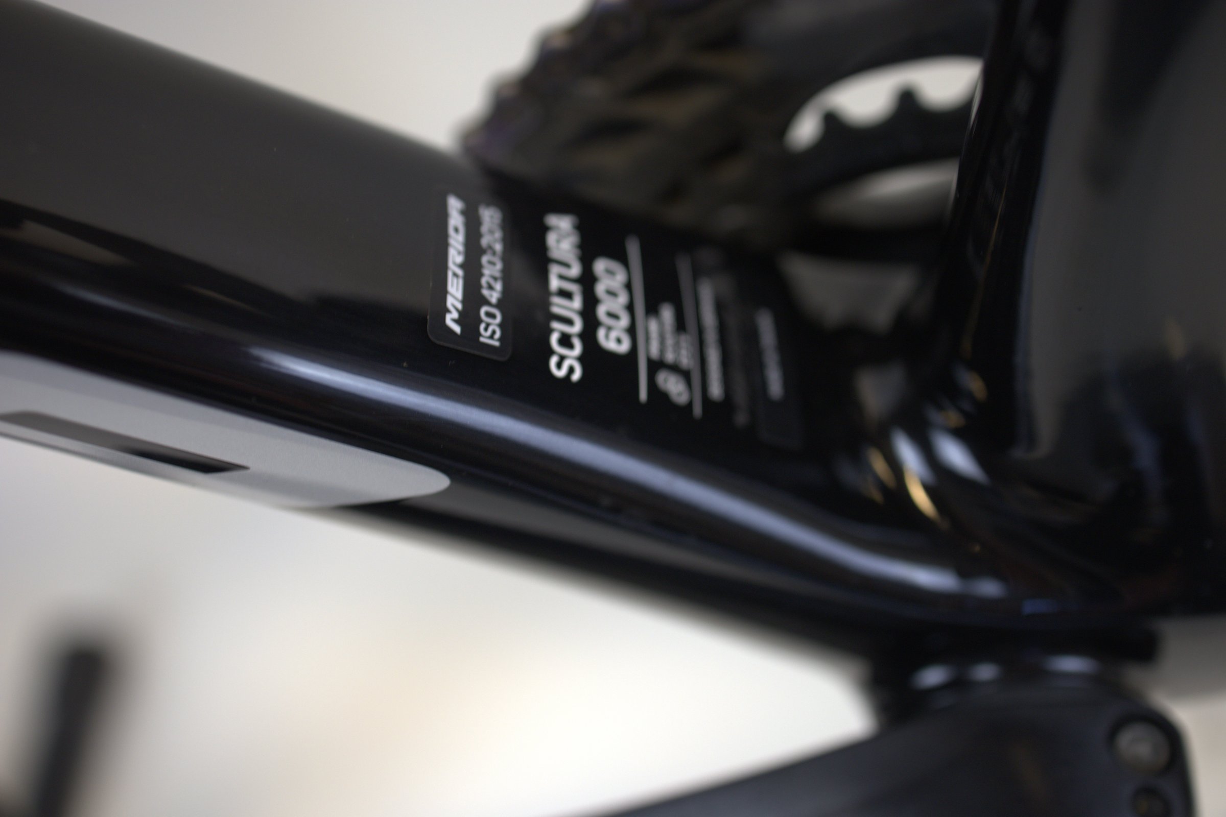 Merida SCULTURA 6000