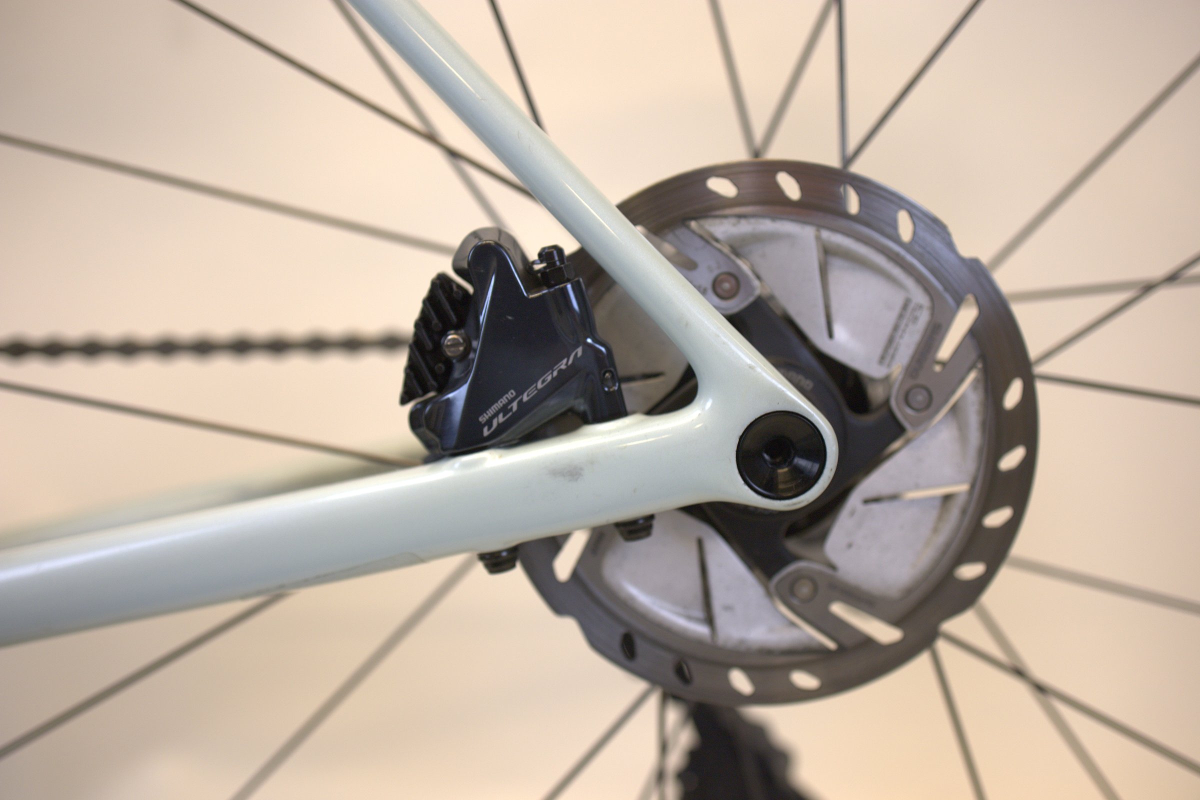 Specialized Aethos Expert 