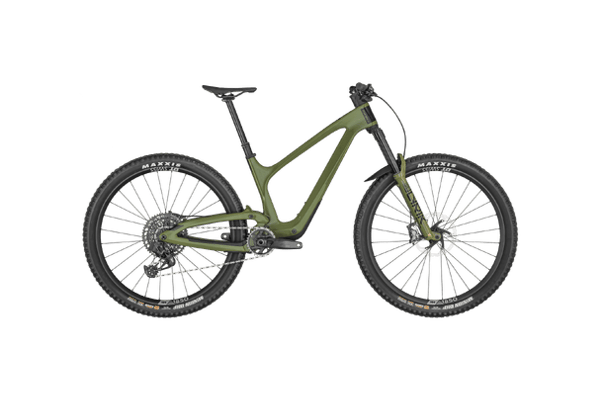 2023/2024 Bold Linkin LT