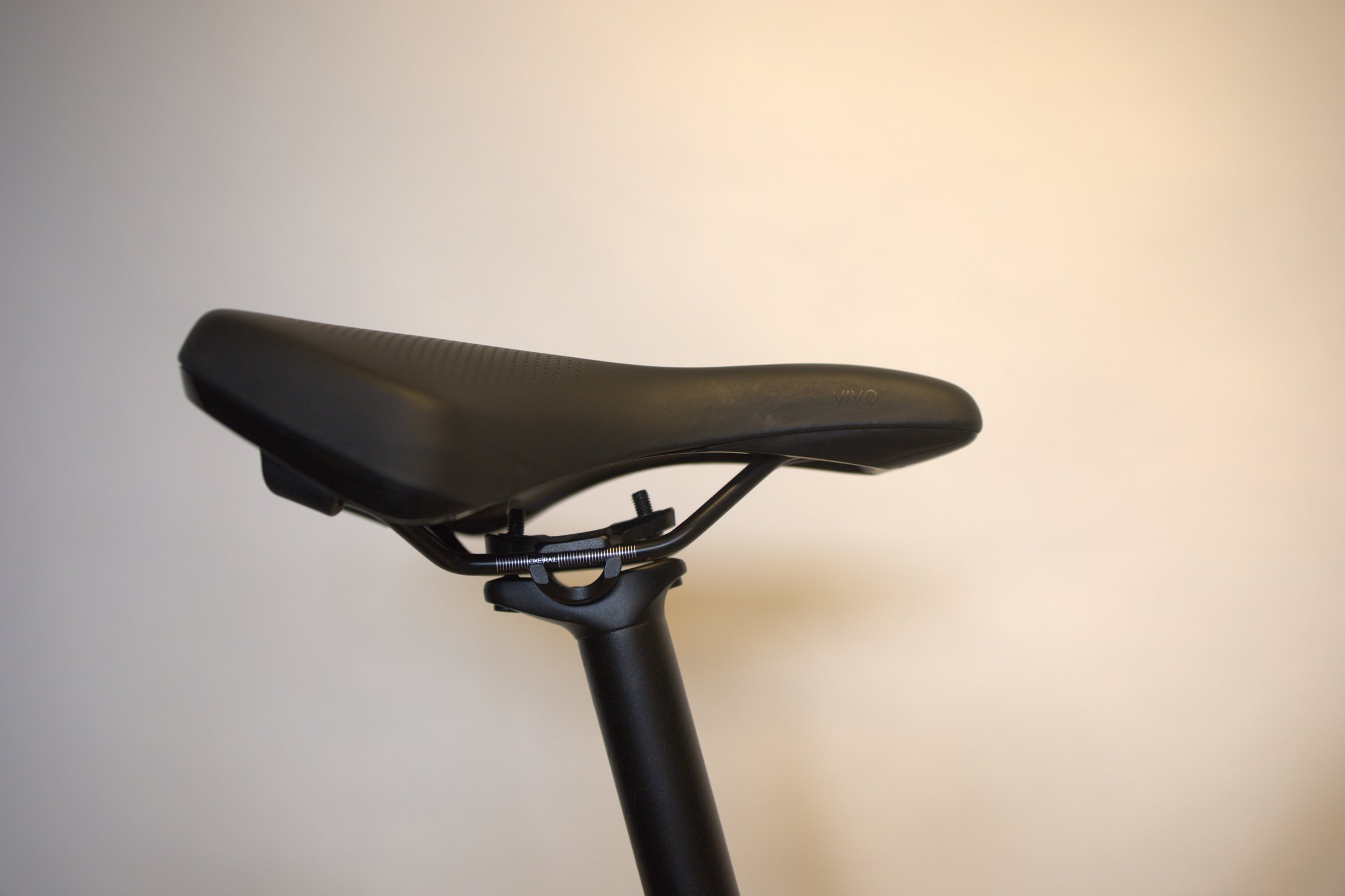 Giant Explore E+ 2 STA (2025 modell)