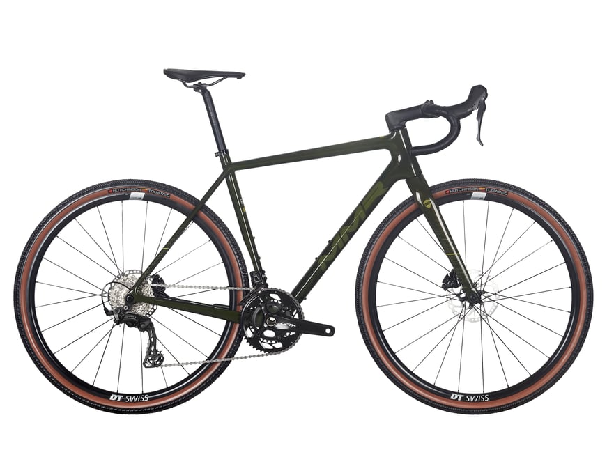 2024 MMR X-Tour 30