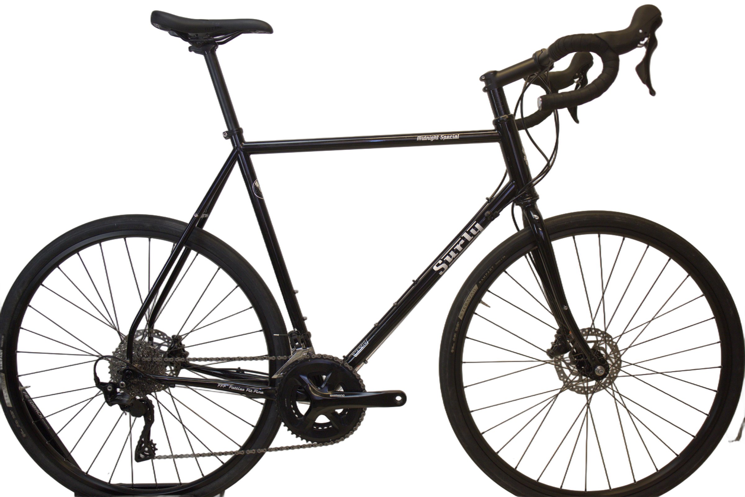 Surly Midnight Special 700c