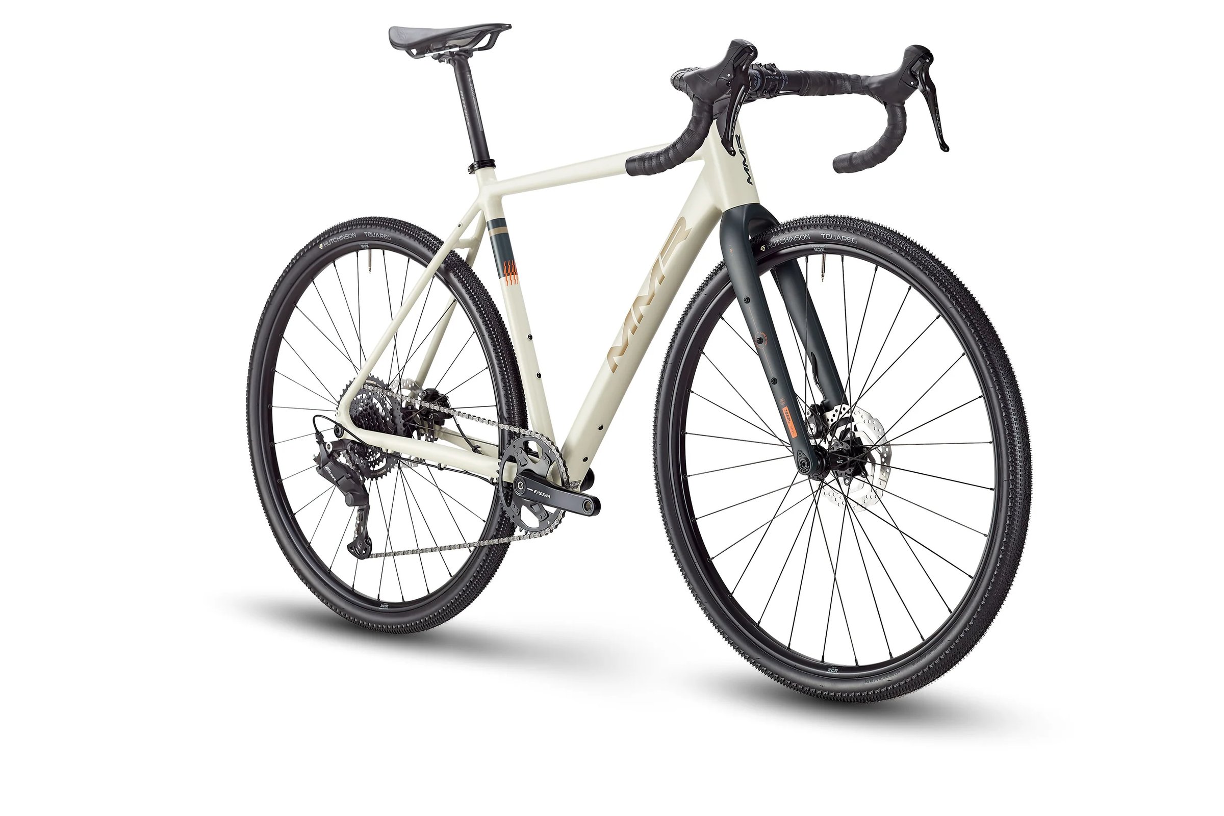 MMR X-Grip 30