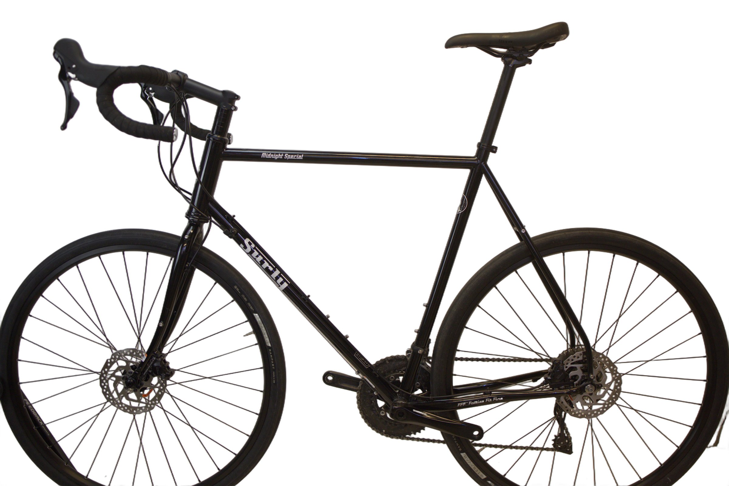 Surly Midnight Special 700c