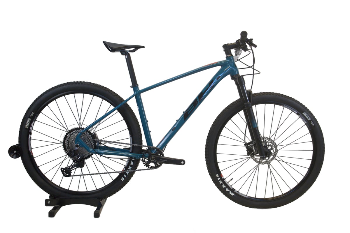 BH EXPERT 4.5