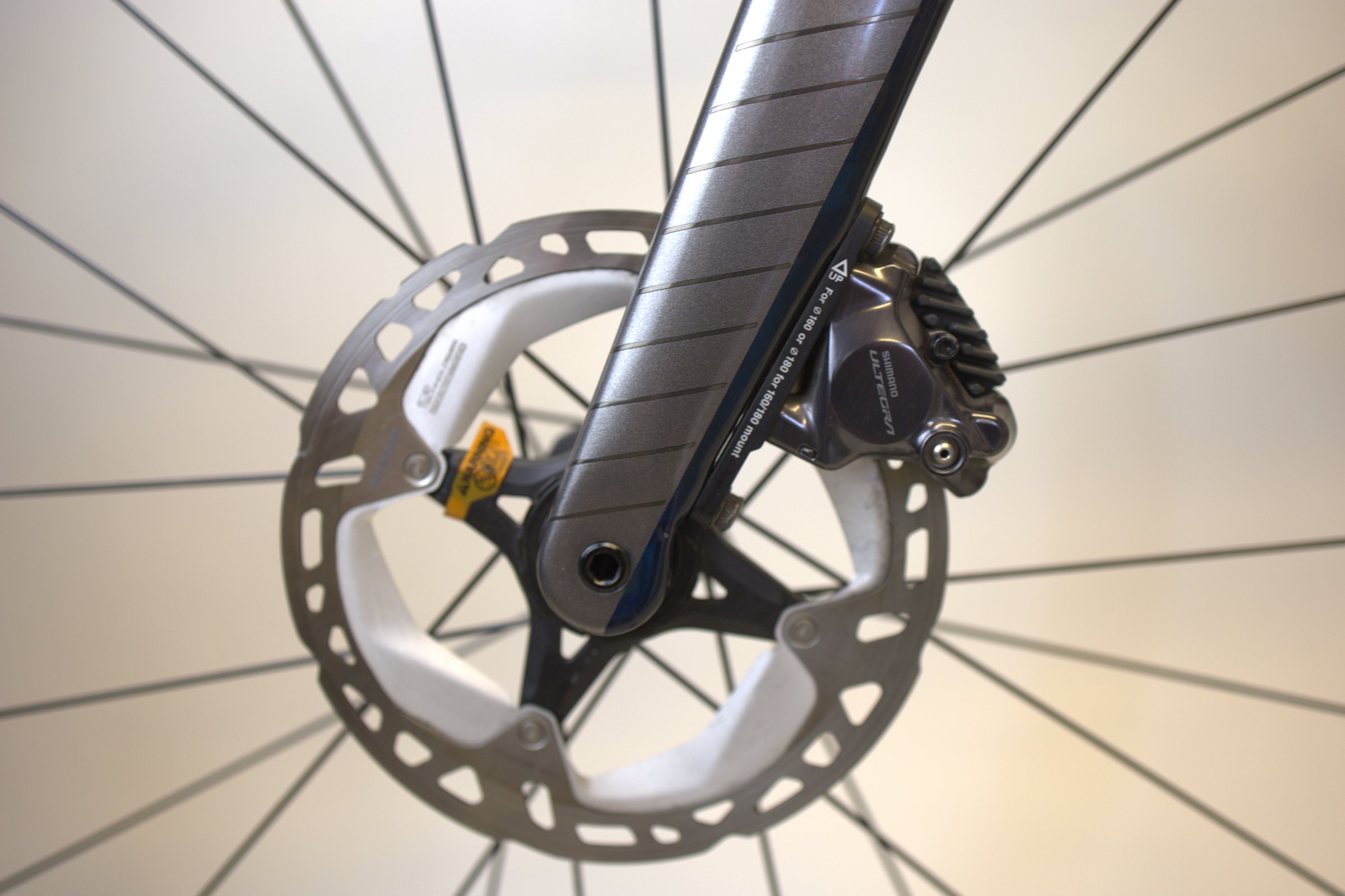 Orbea ORCA M20iLTD
