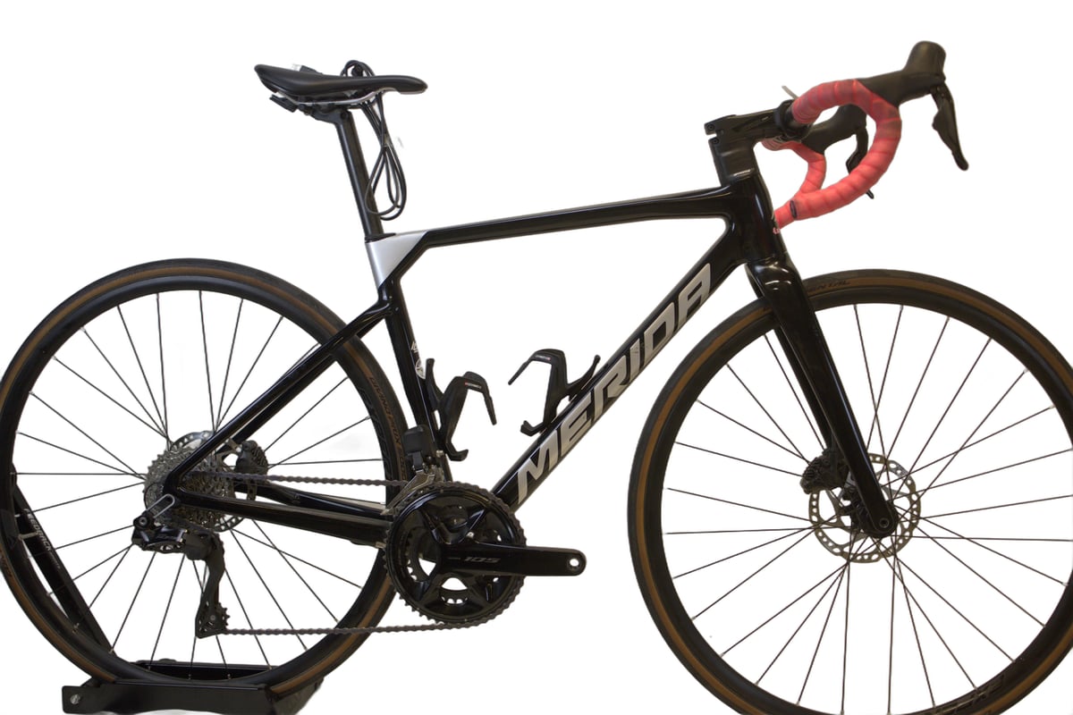 Merida SCULTURA 6000