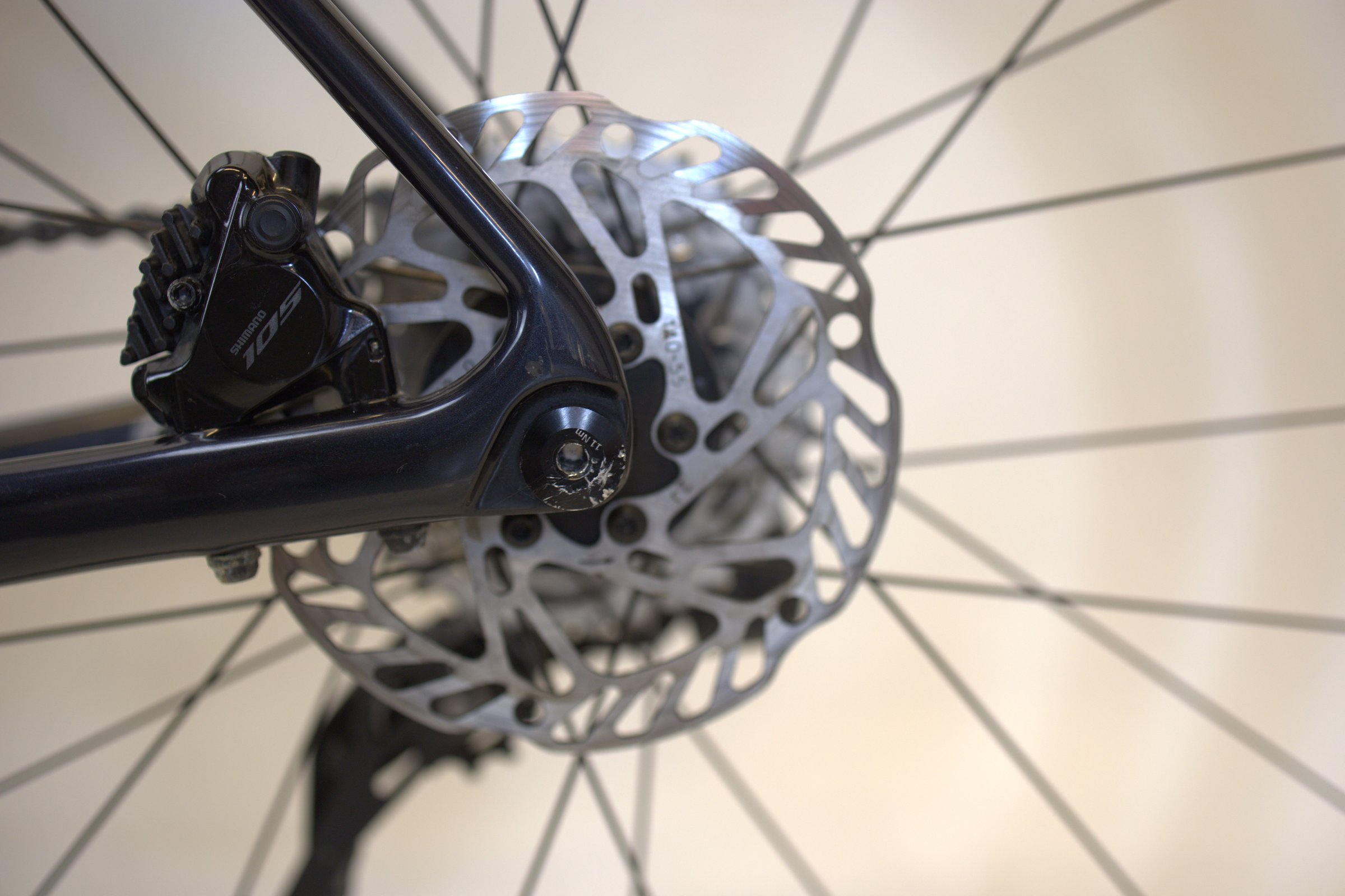Giant TCR Advanced Disc 1