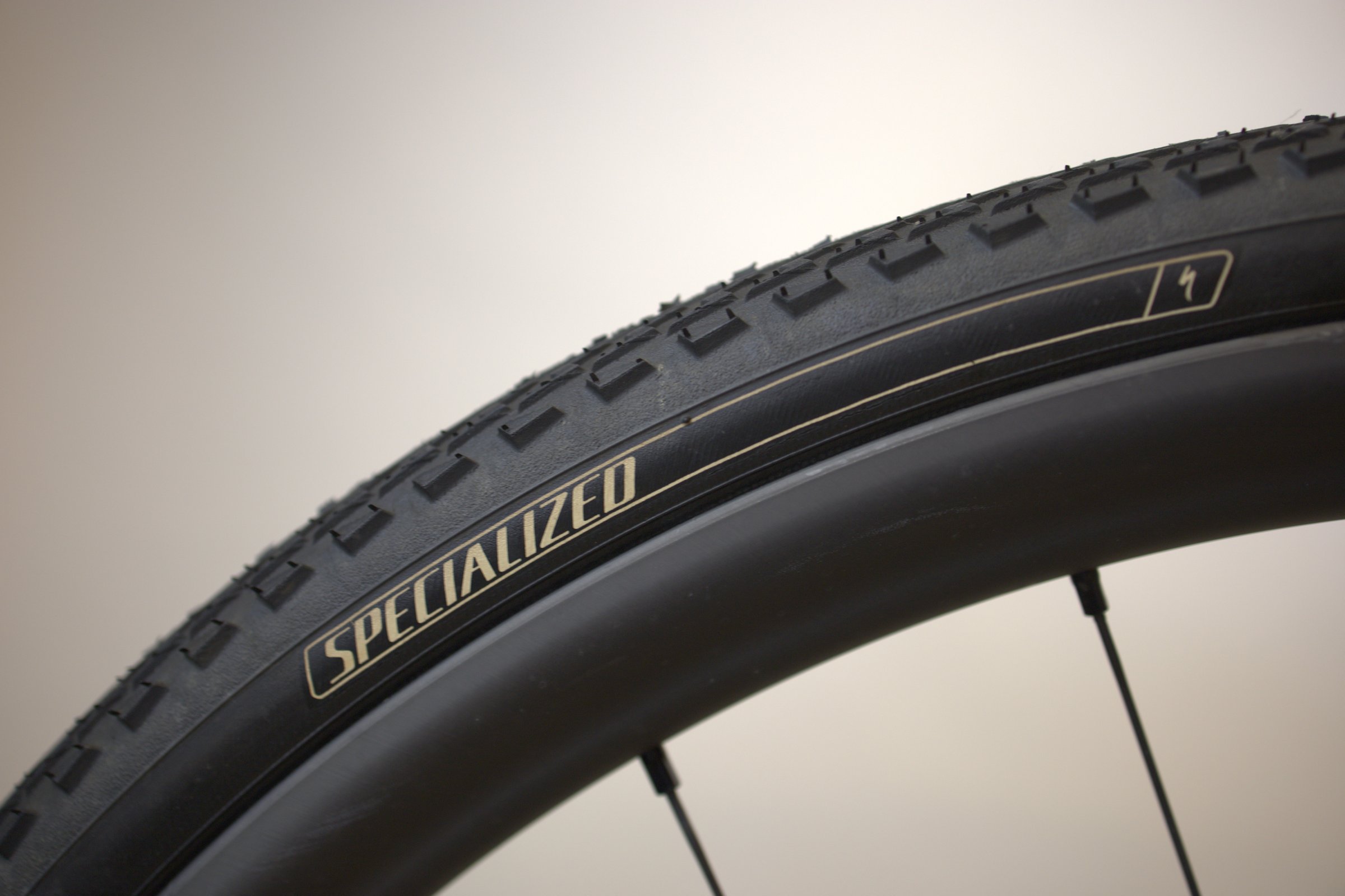 Scott Addict Gravel 10