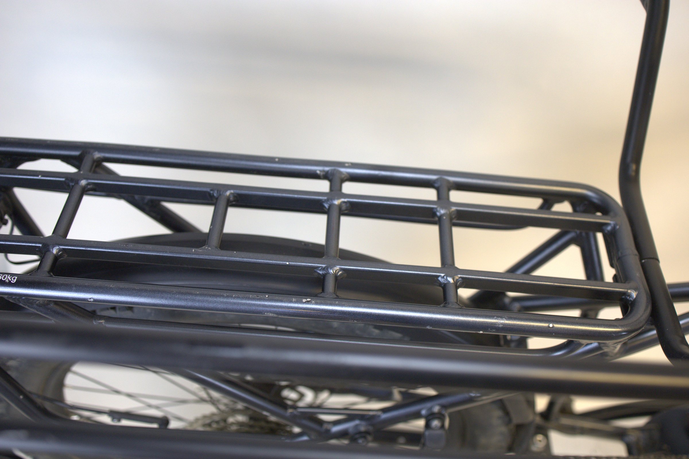 Hard Rocx Funk-e 8.6e