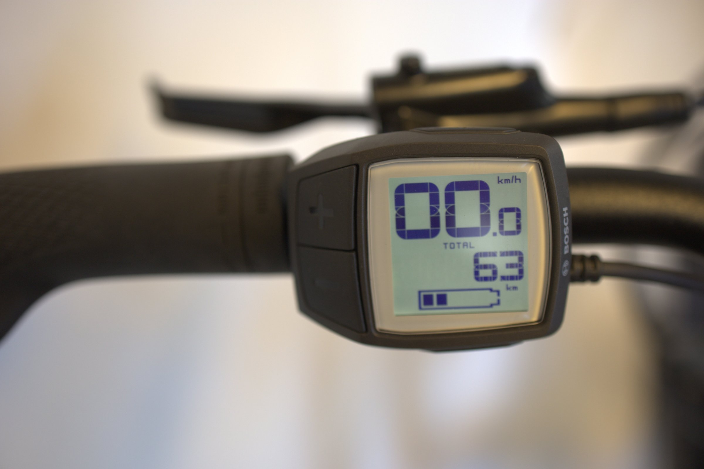 Cube Compact Hybrid Comfort 500