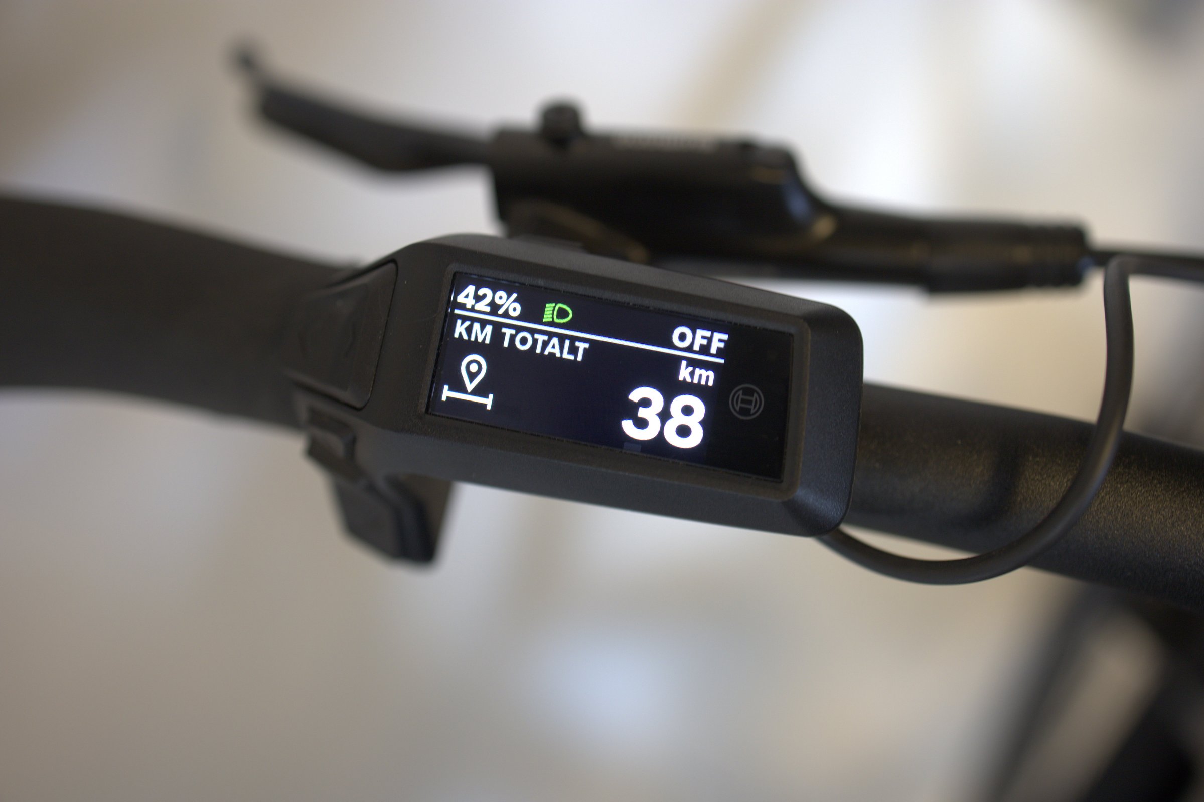 Trek Allant+ 5