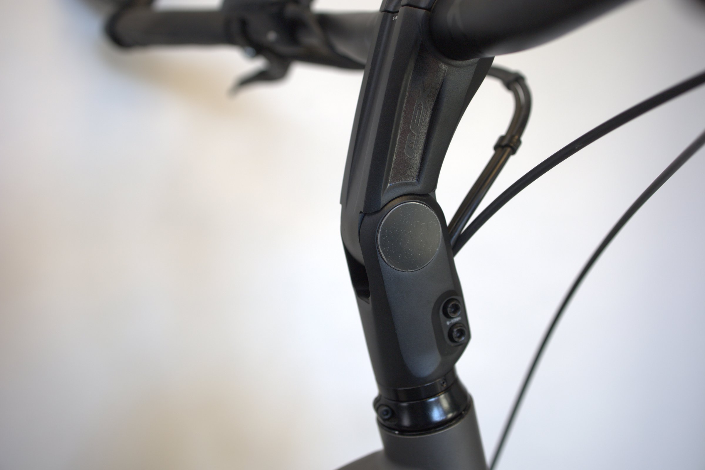 Kalkhoff Entice 5B move