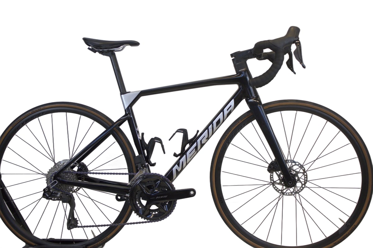 Merida SCULTURA 6000