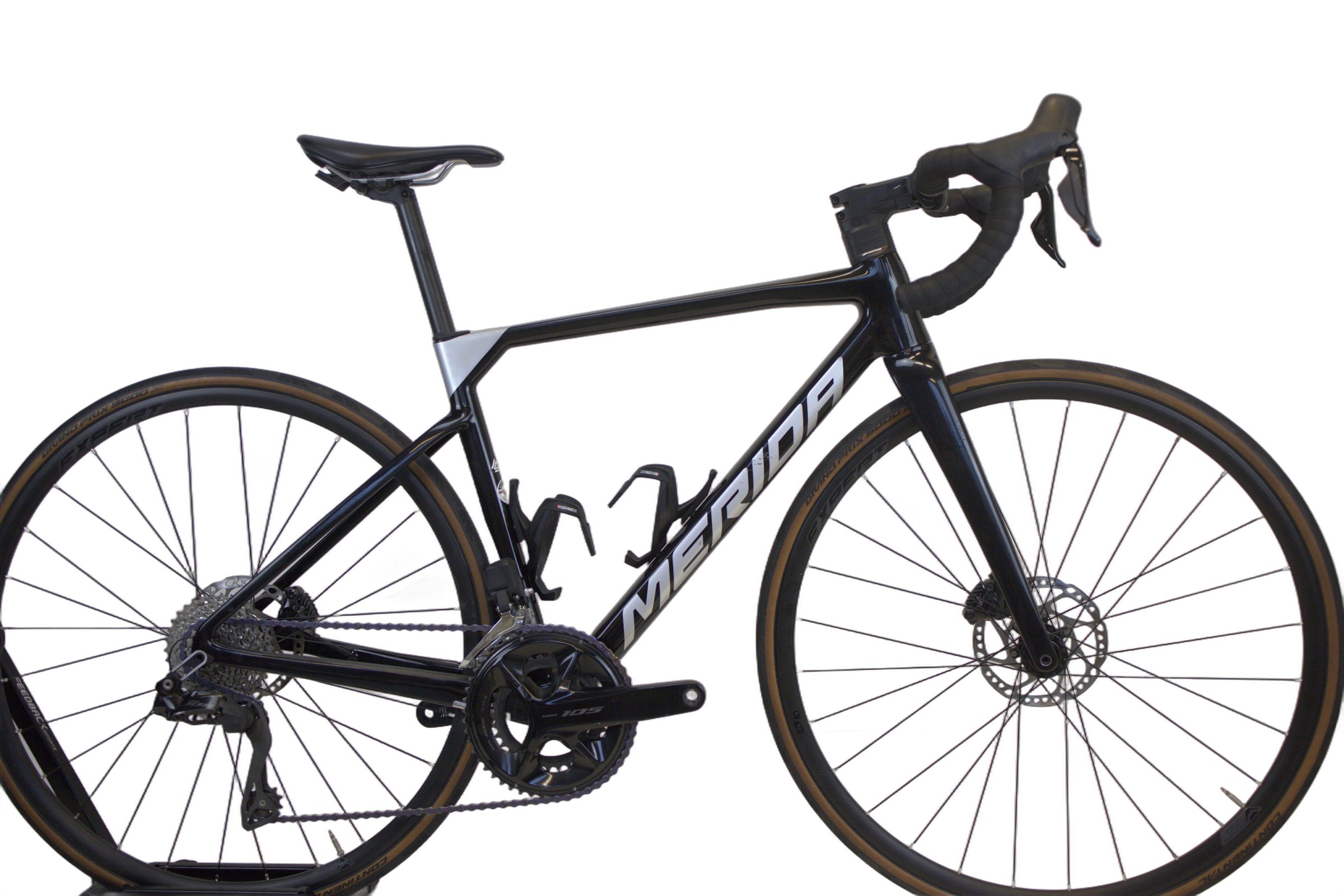 Merida SCULTURA 6000