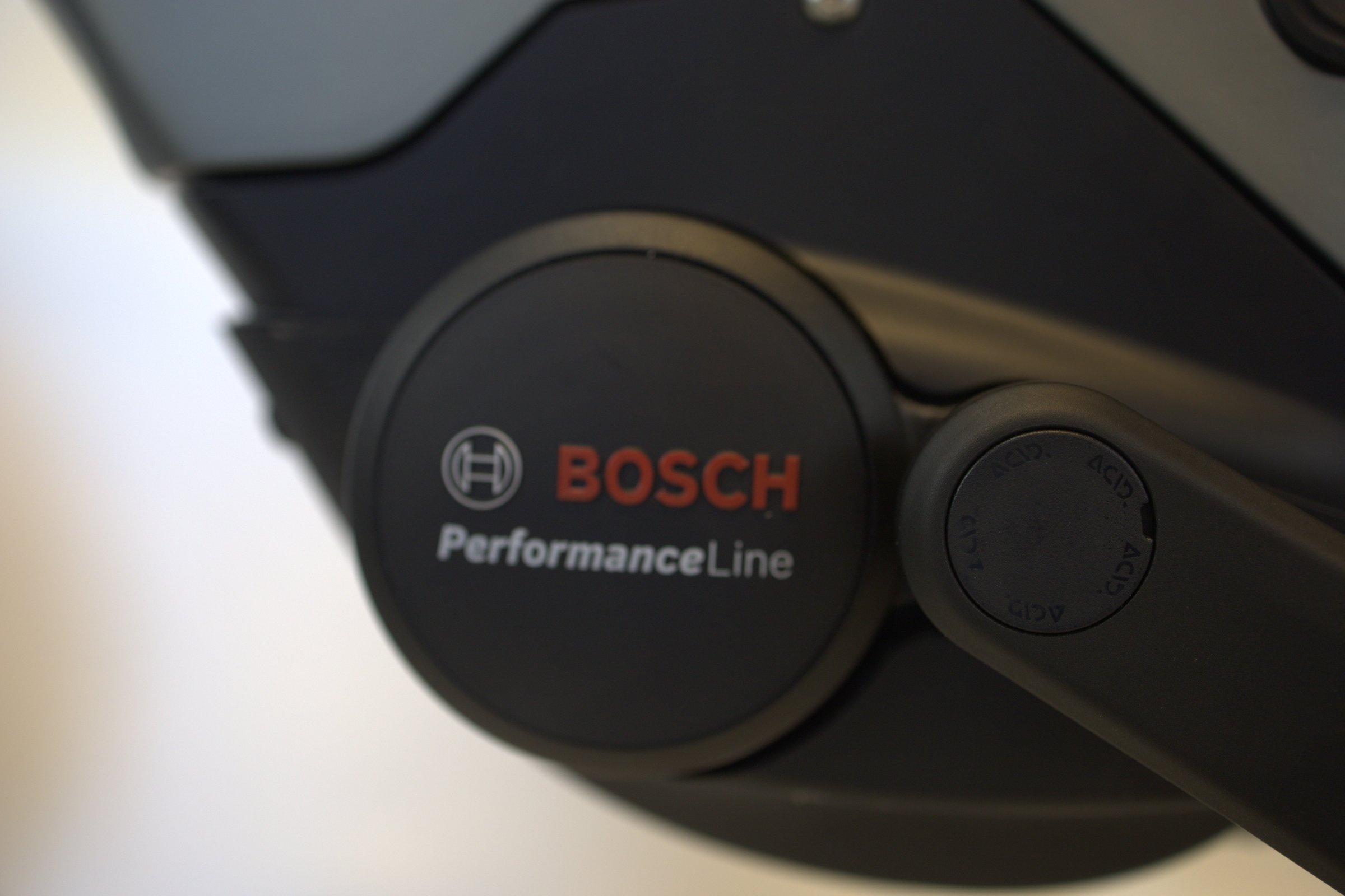 Cube Compact Hybrid Comfort 500