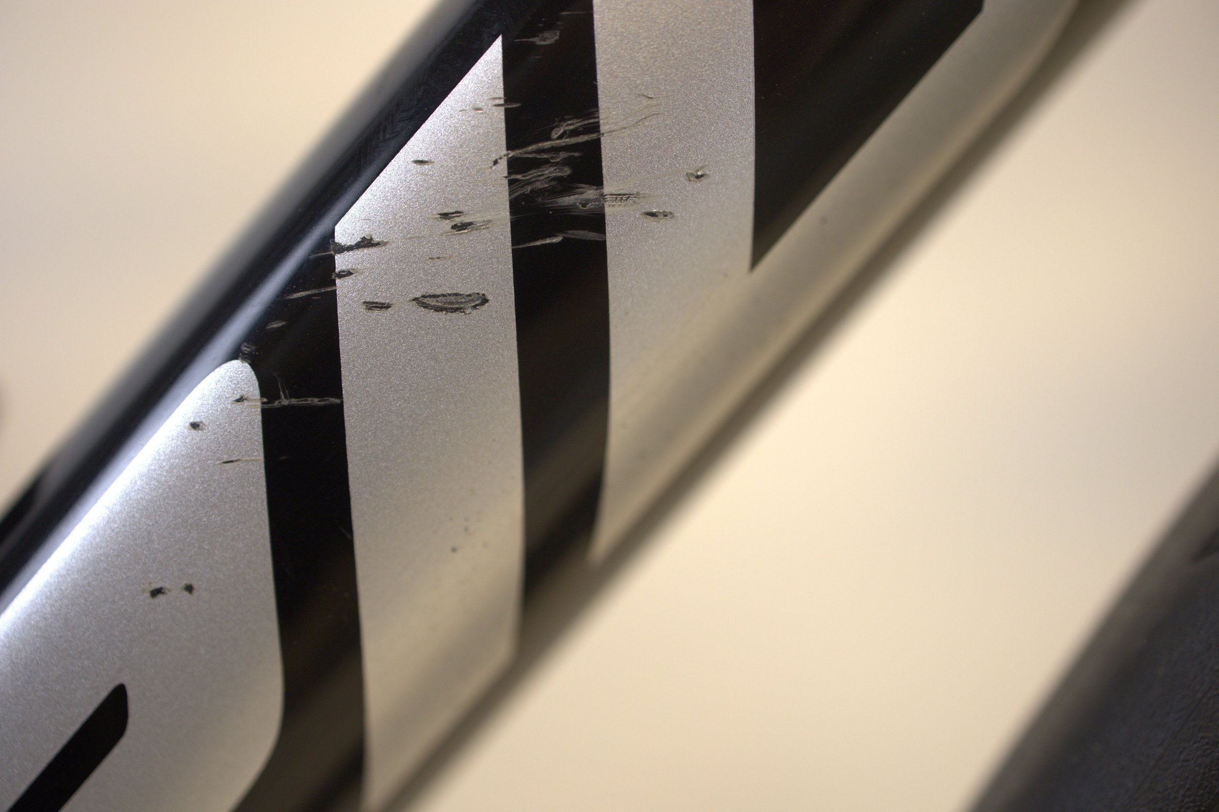 Merida SCULTURA 6000