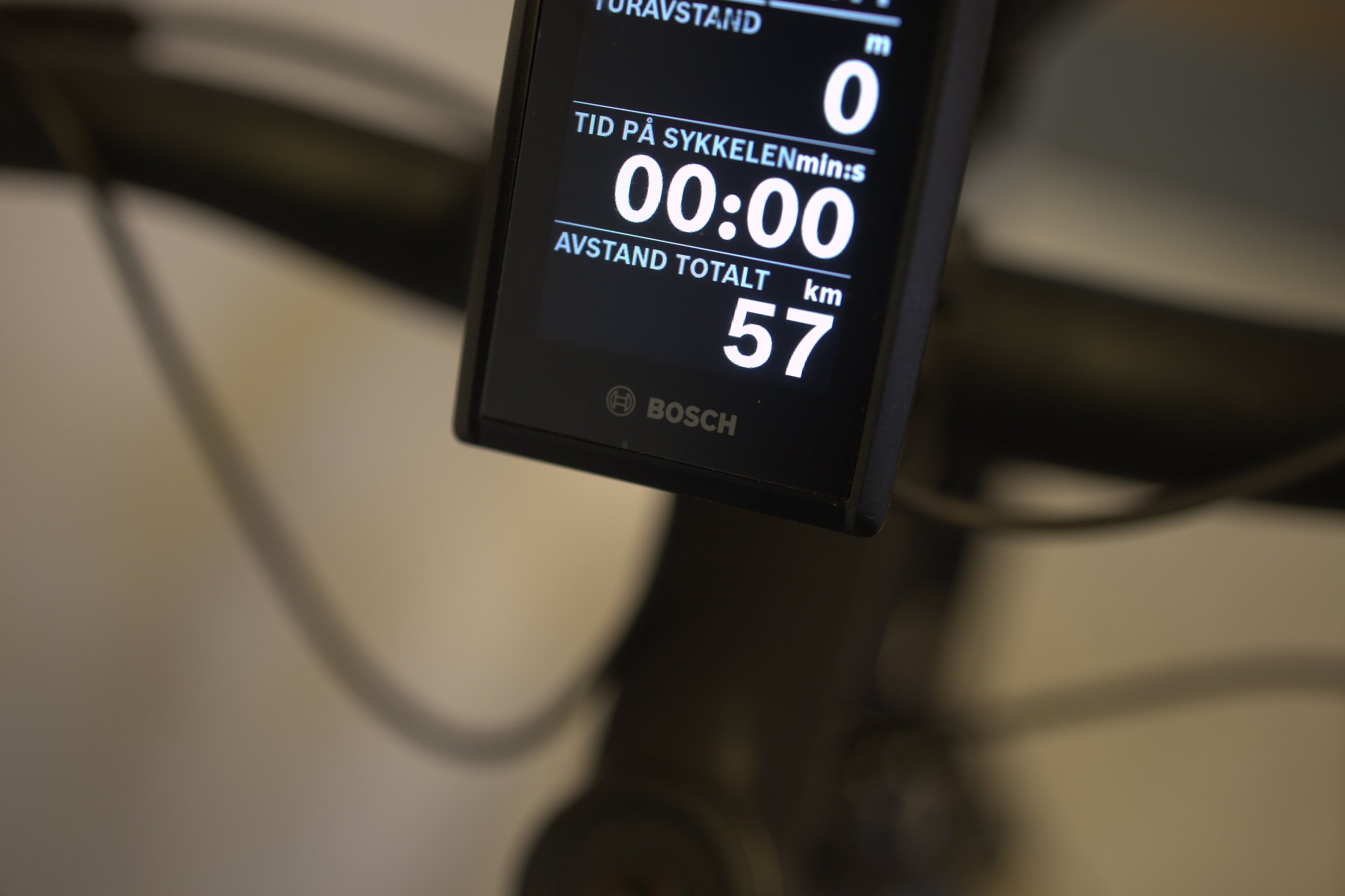 Trek Allant+ 6