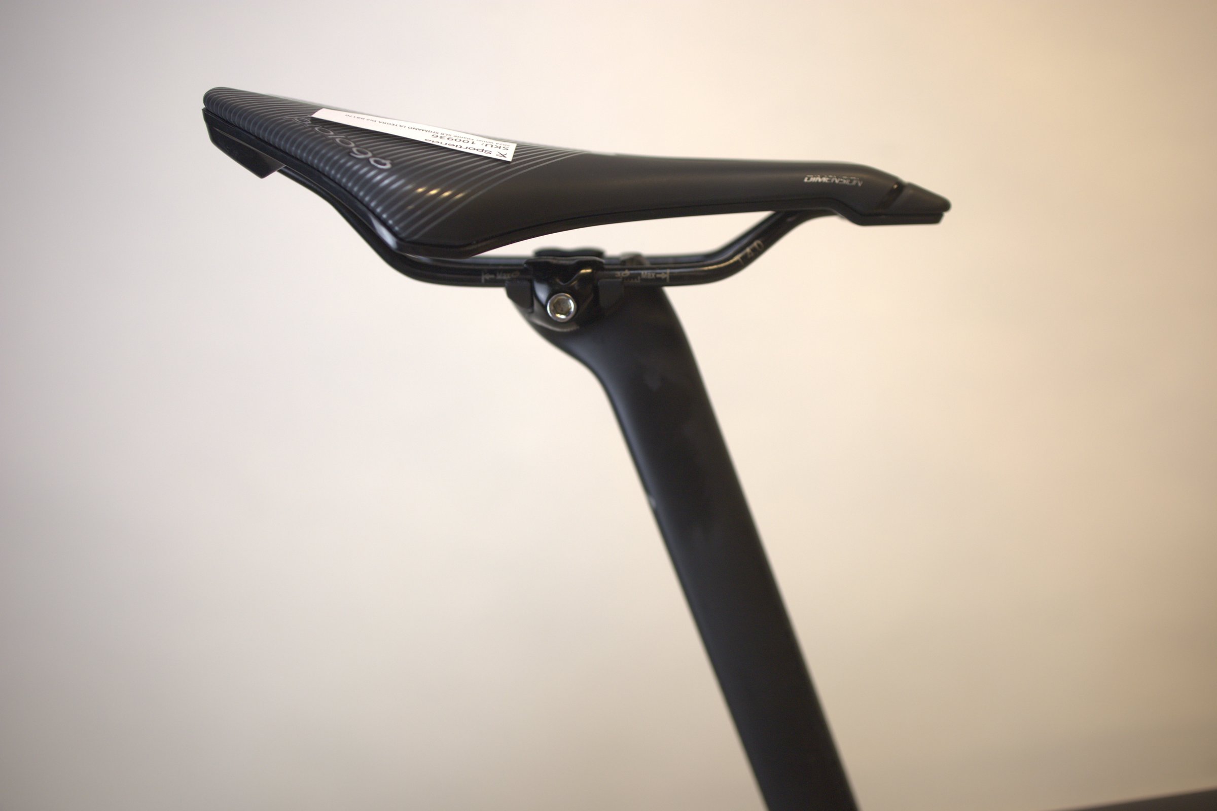 Wilier Filante SLR SHIMANO ULTEGRA Di2 R8170