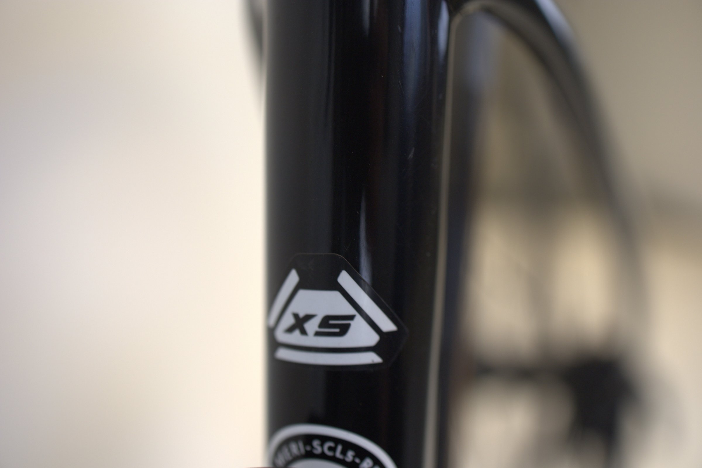 Merida SCULTURA 6000