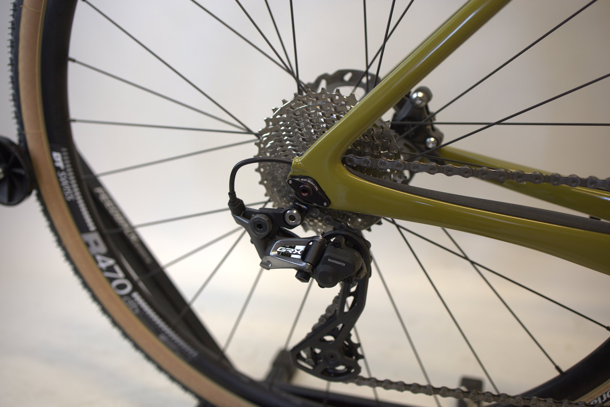 Cannondale SuperSix EVO SE 2