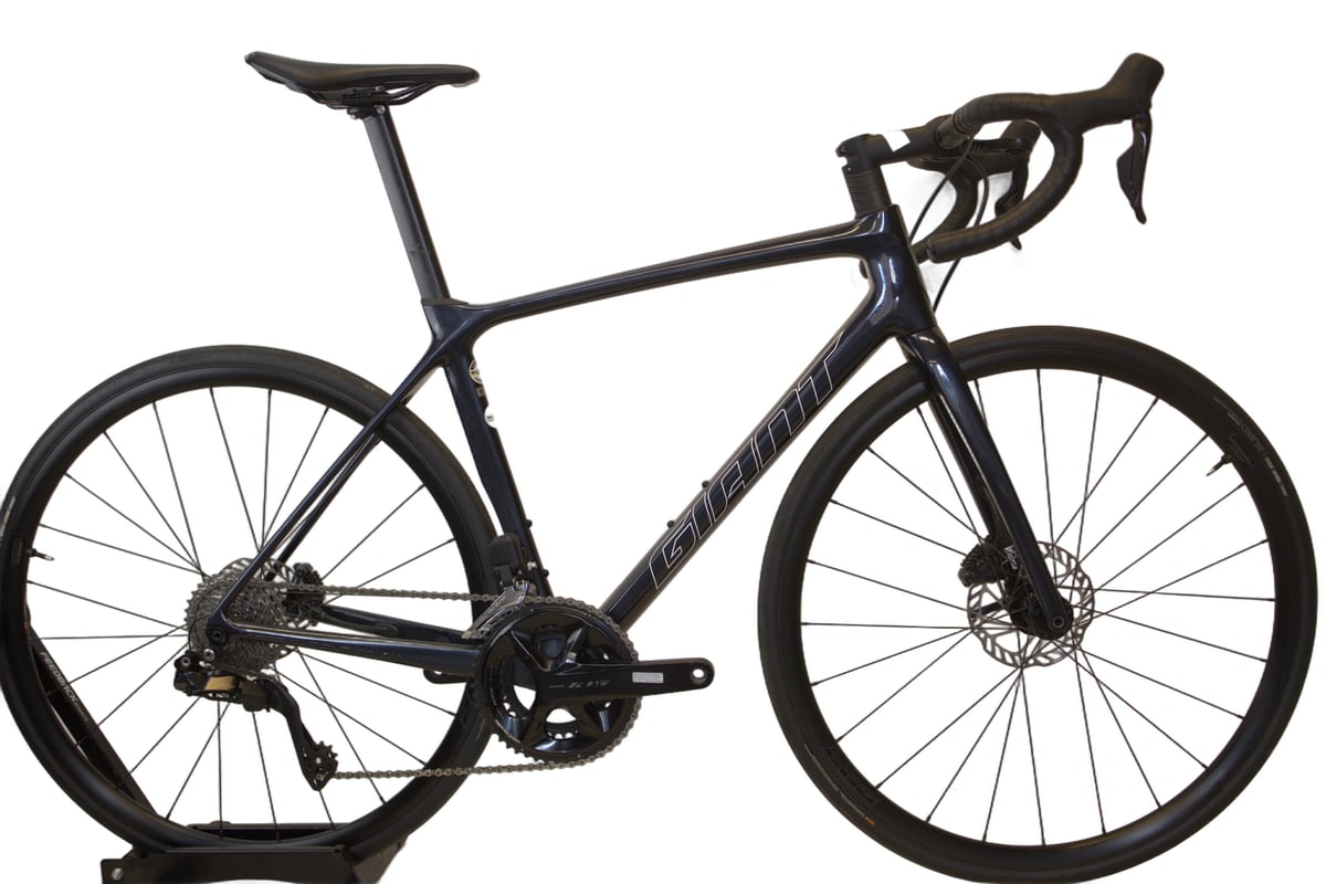 Giant TCR Advanced Disc 1