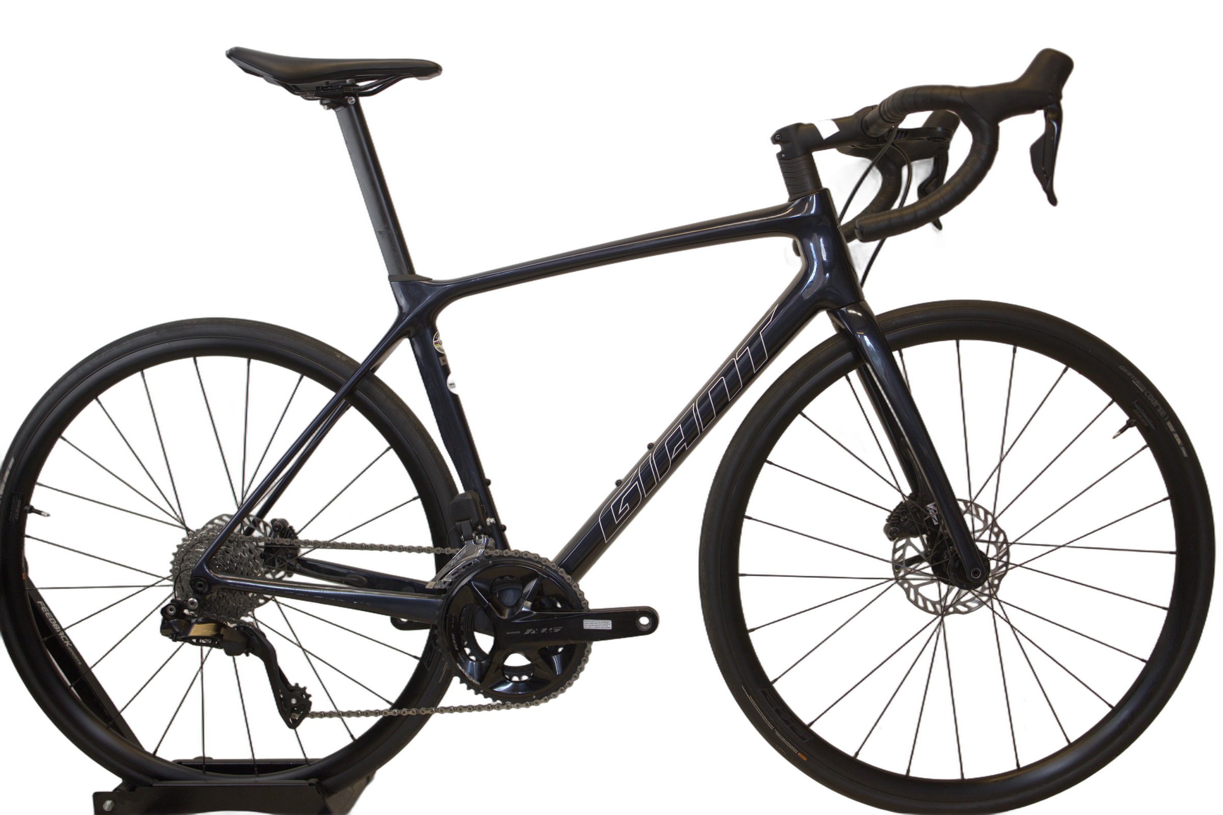 Giant TCR Advanced Disc 1