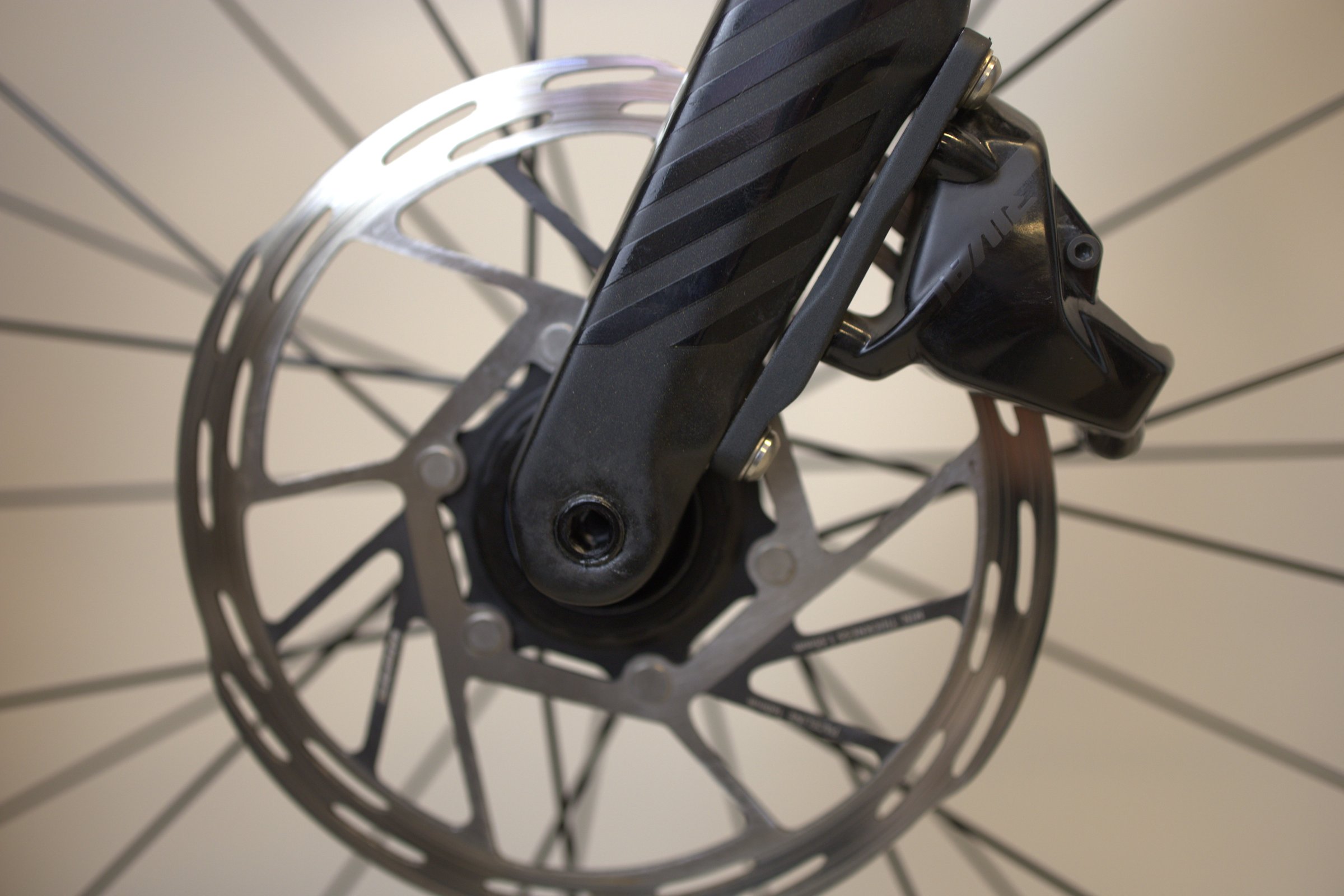 Orbea TERRA M31eTEAM 1X
