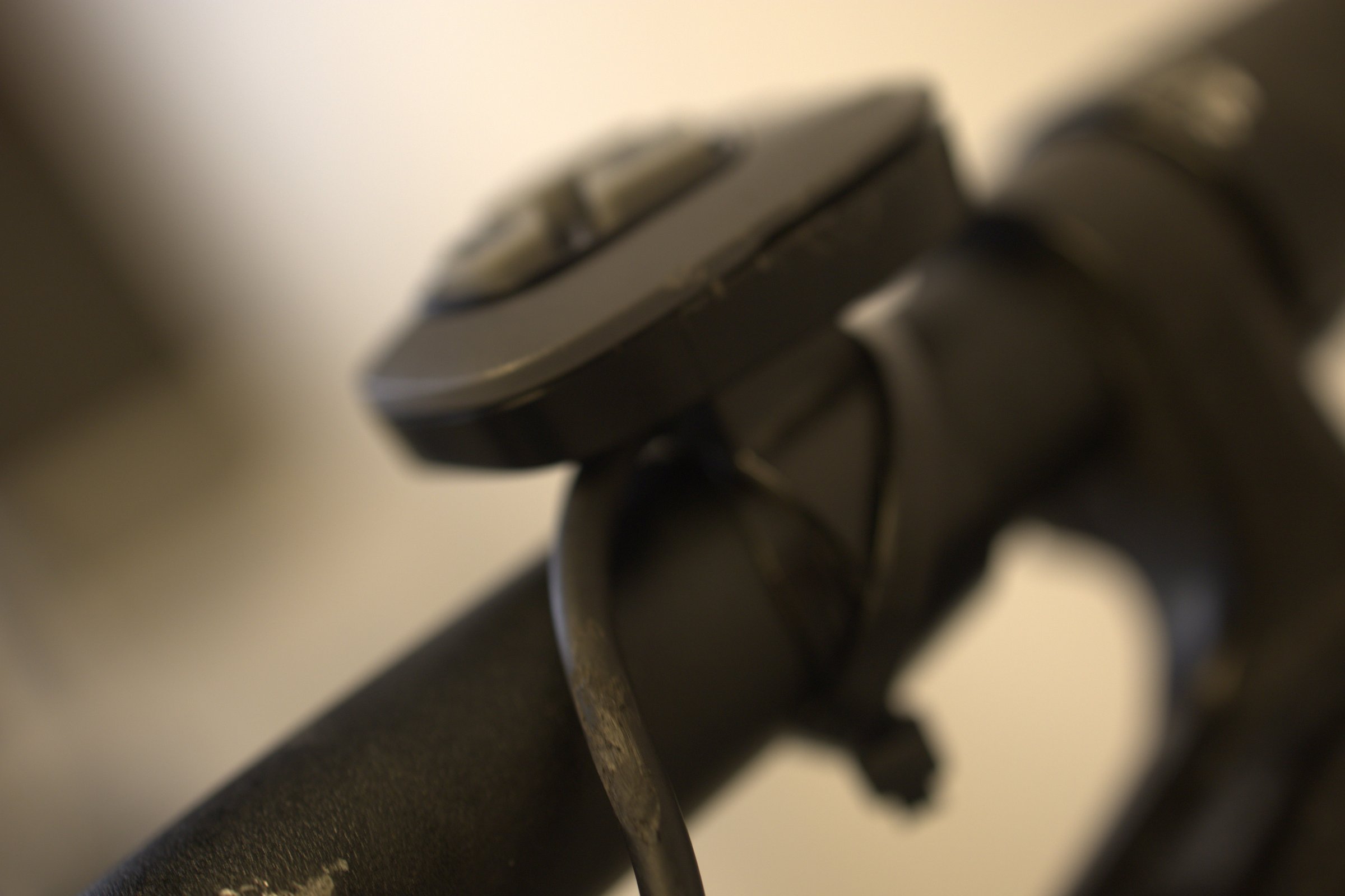 Buddy Bike C5