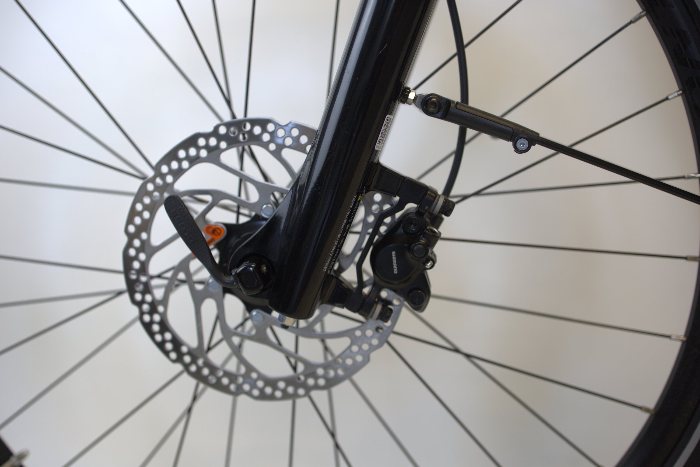 Trek Allant+ 5