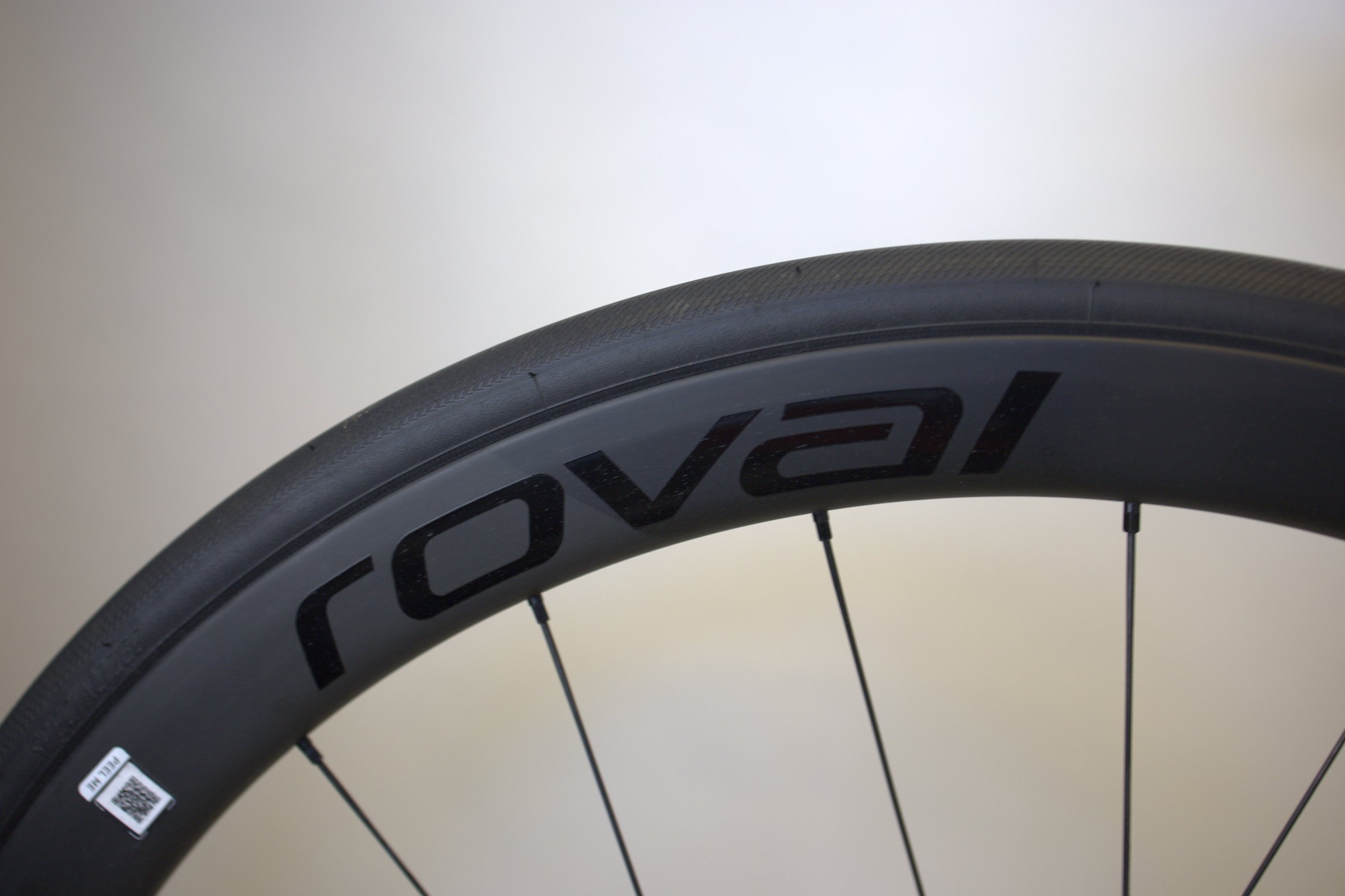 Specialized tarmac SL8 Expert