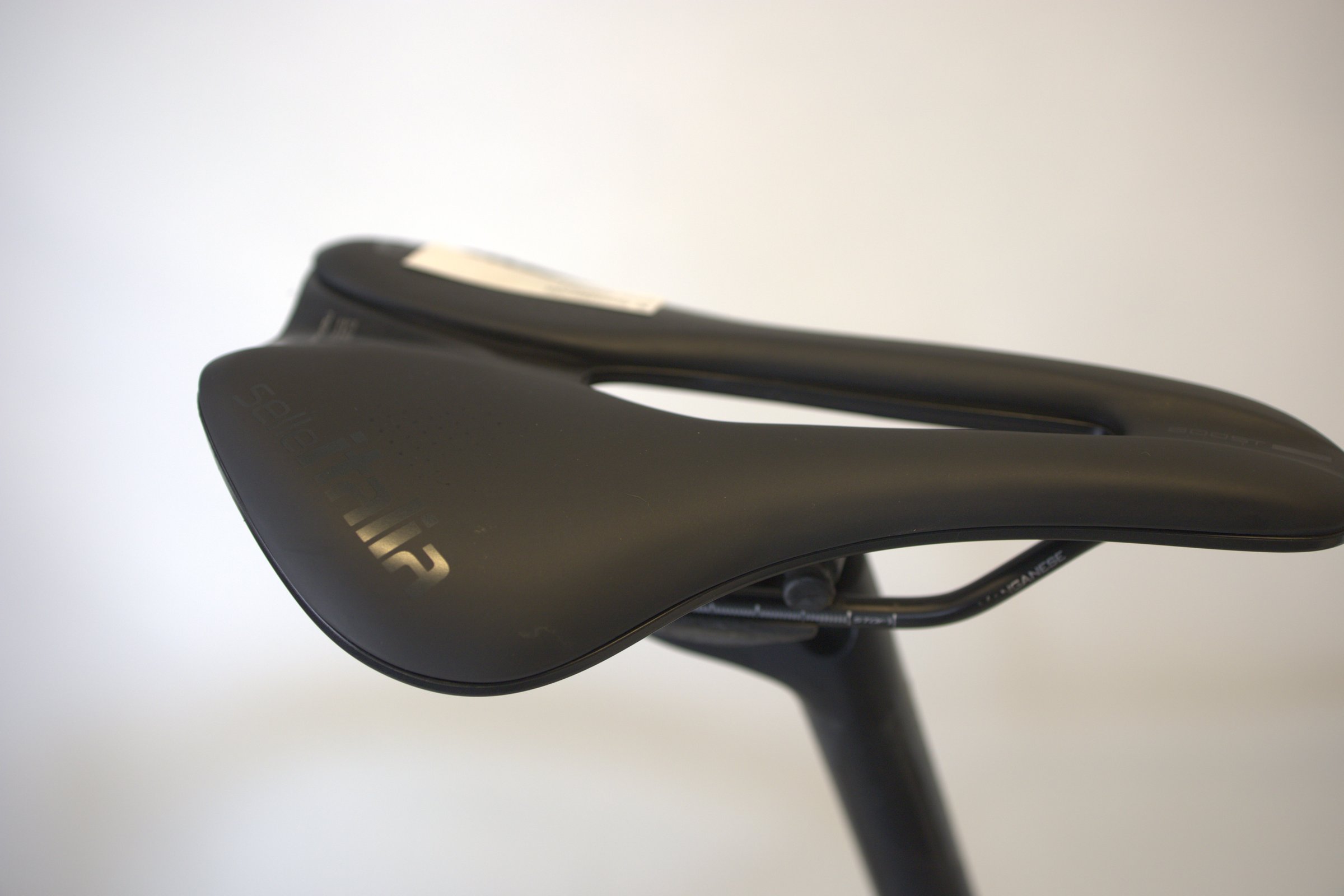 Dare MA AFO Ultegra Di2