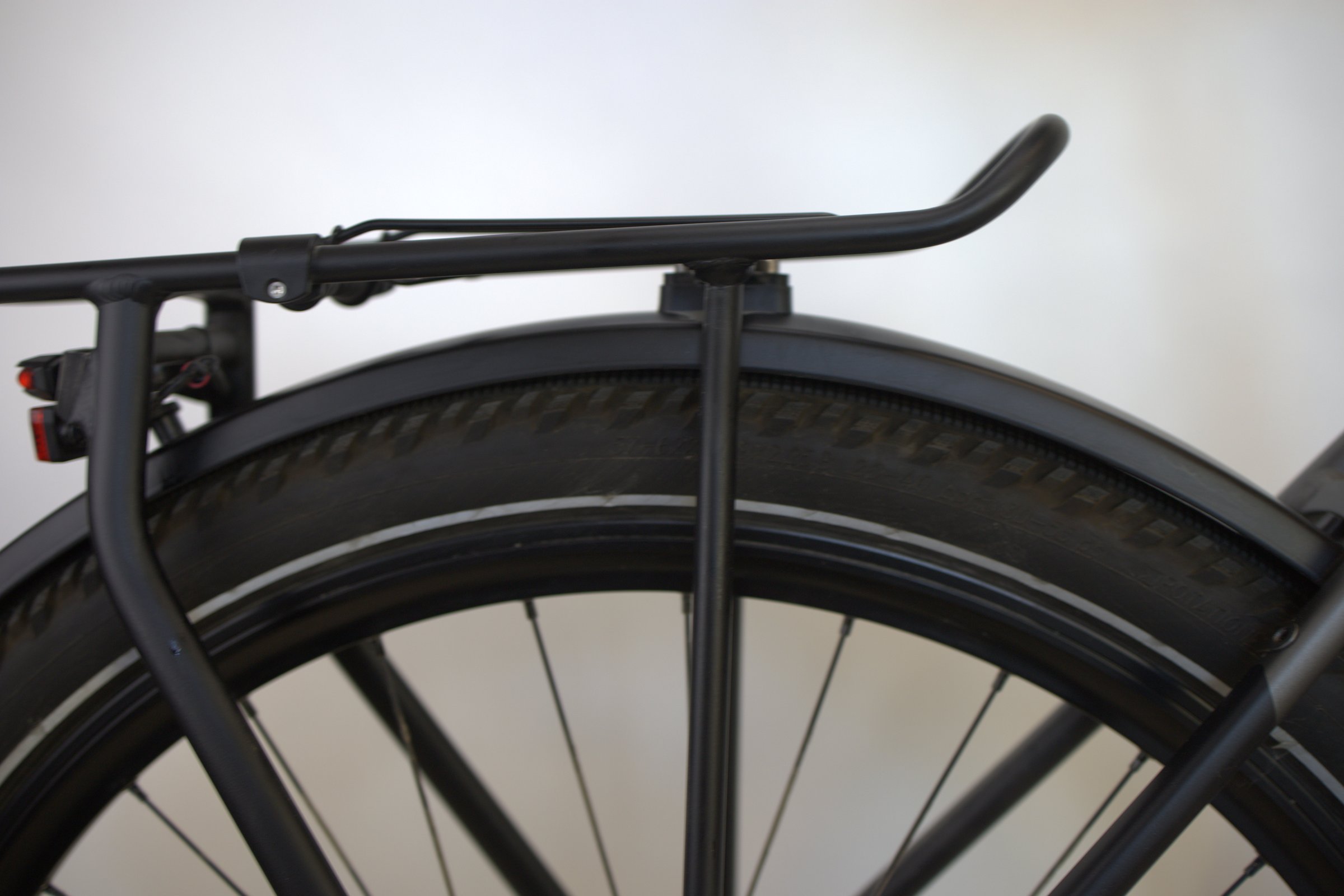 Kalkhoff Entice 5B move