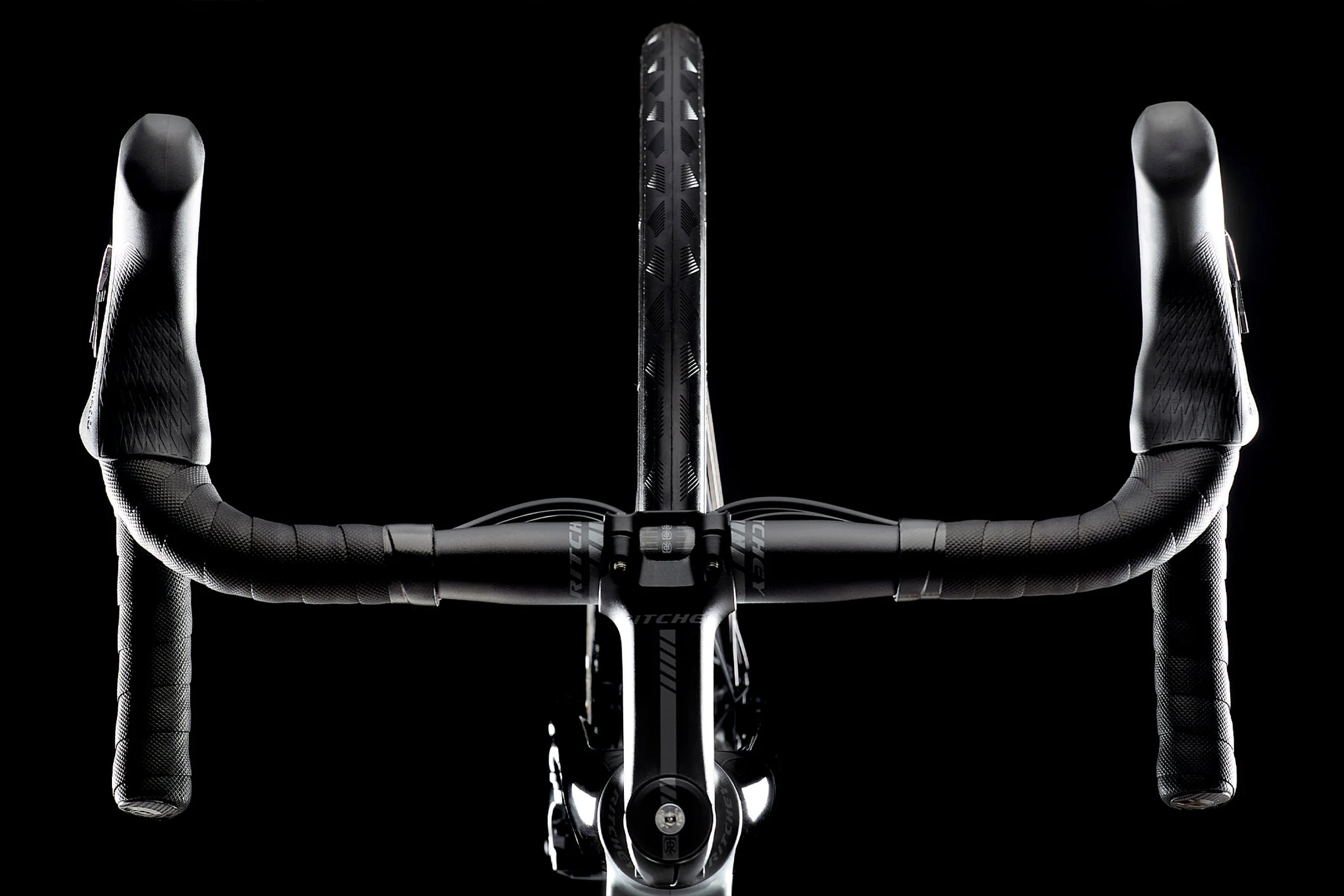 MMR X-Grip 10