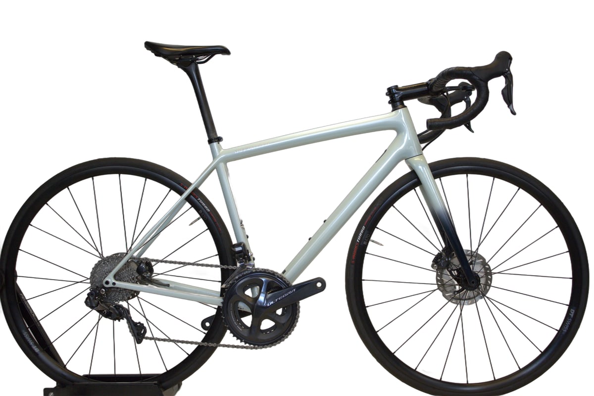 Specialized Aethos Expert 