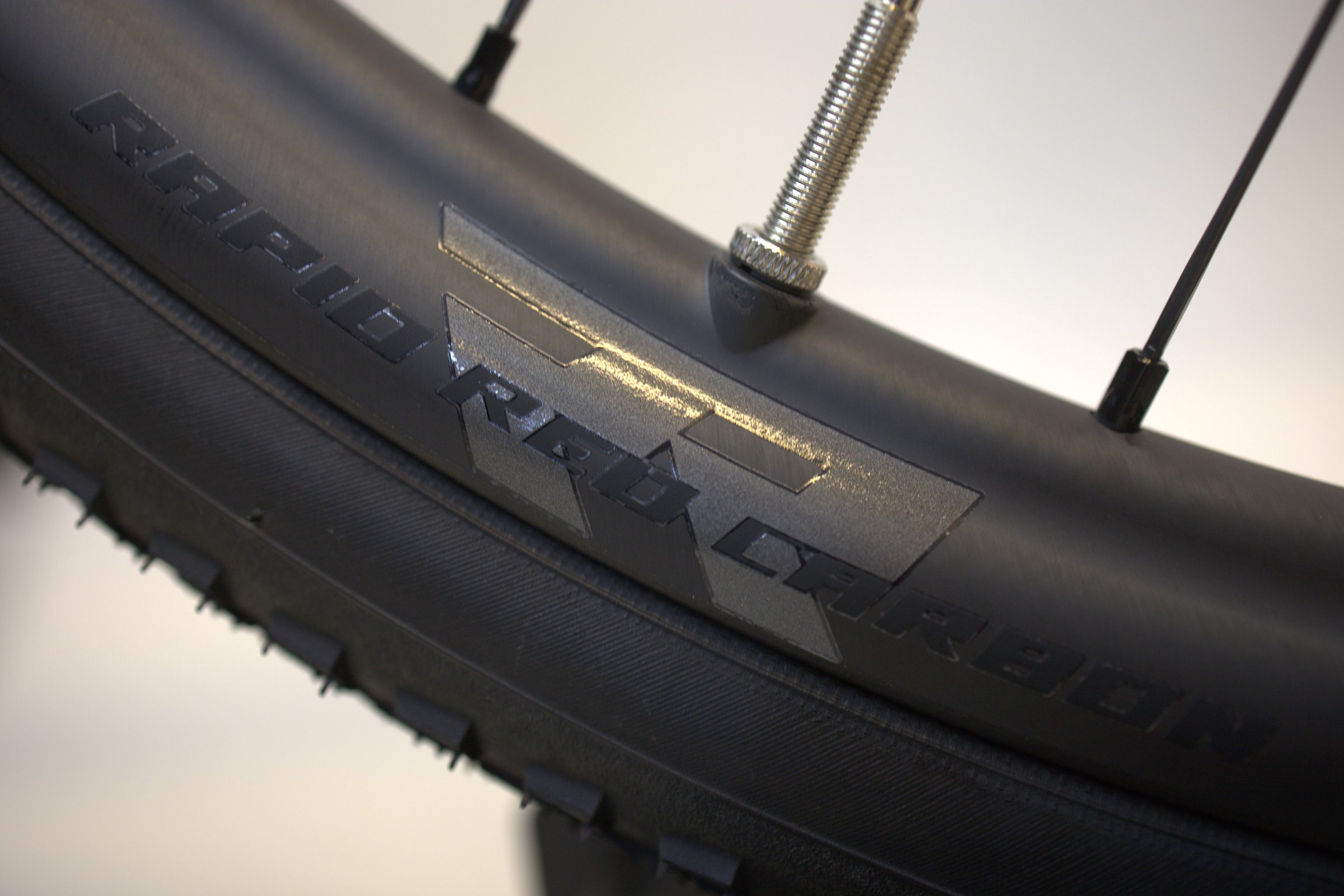 Scott Addict Gravel 10
