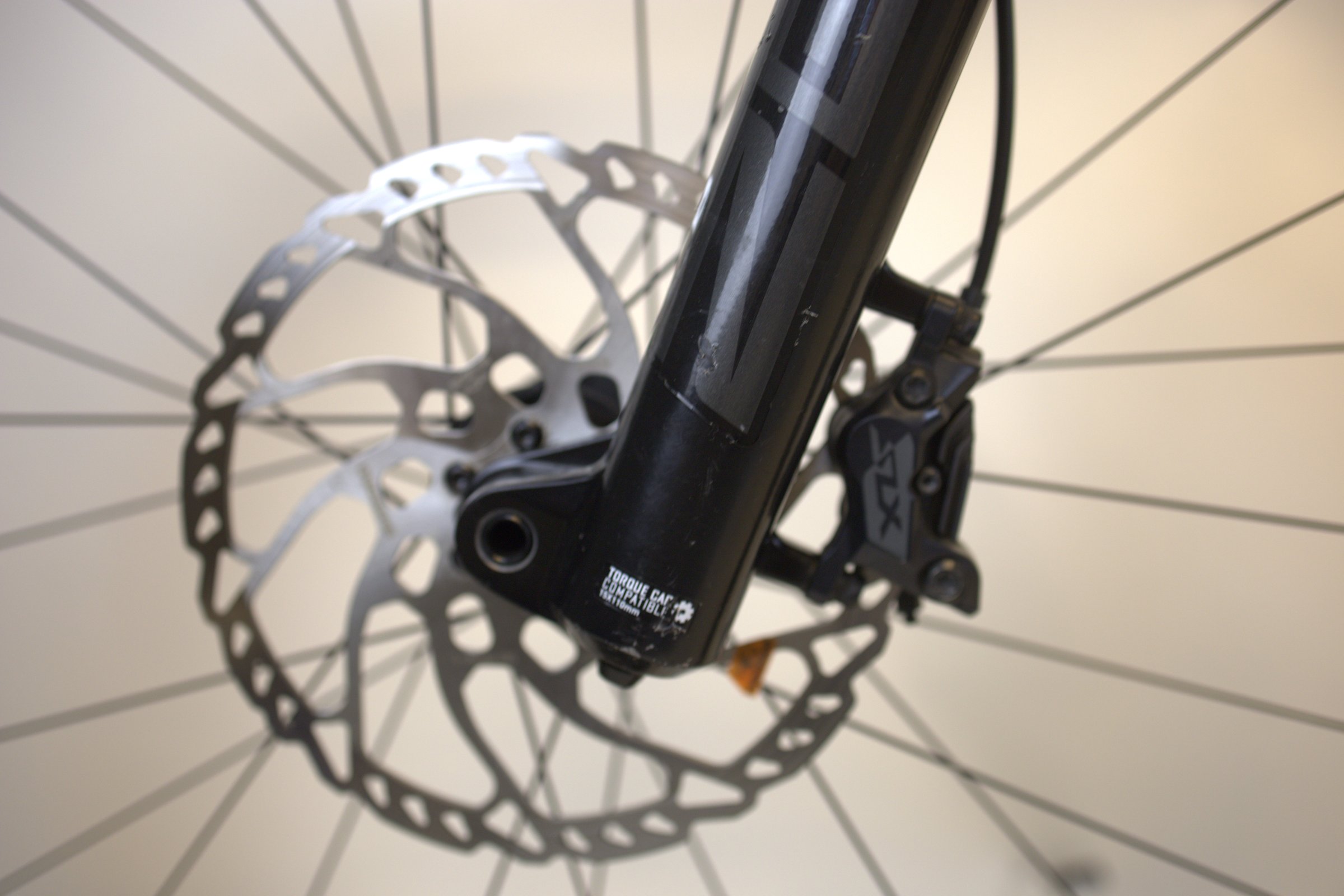 Trek Slash 9.8 GX AXS